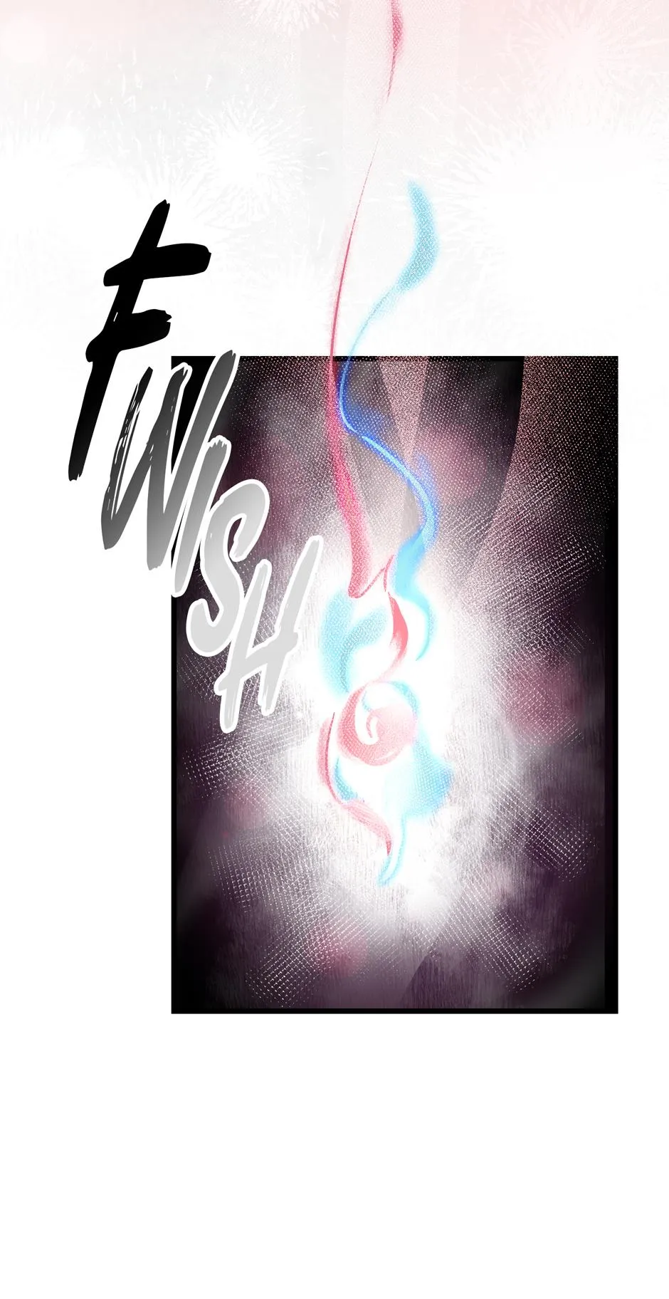 The Consort of the Demon Sect Leader: The Infamous Husband I Killed Has Returned Chapter 18 page 27 - 