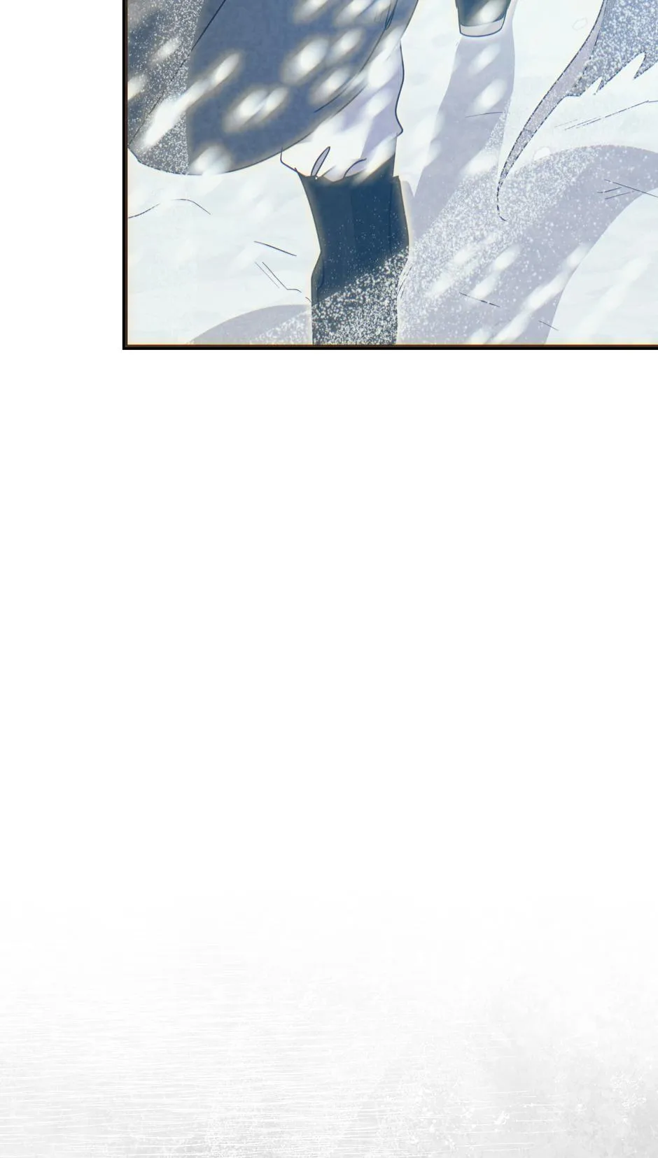 The Consort of the Demon Sect Leader: The Infamous Husband I Killed Has Returned Chapter 18 page 41 - 