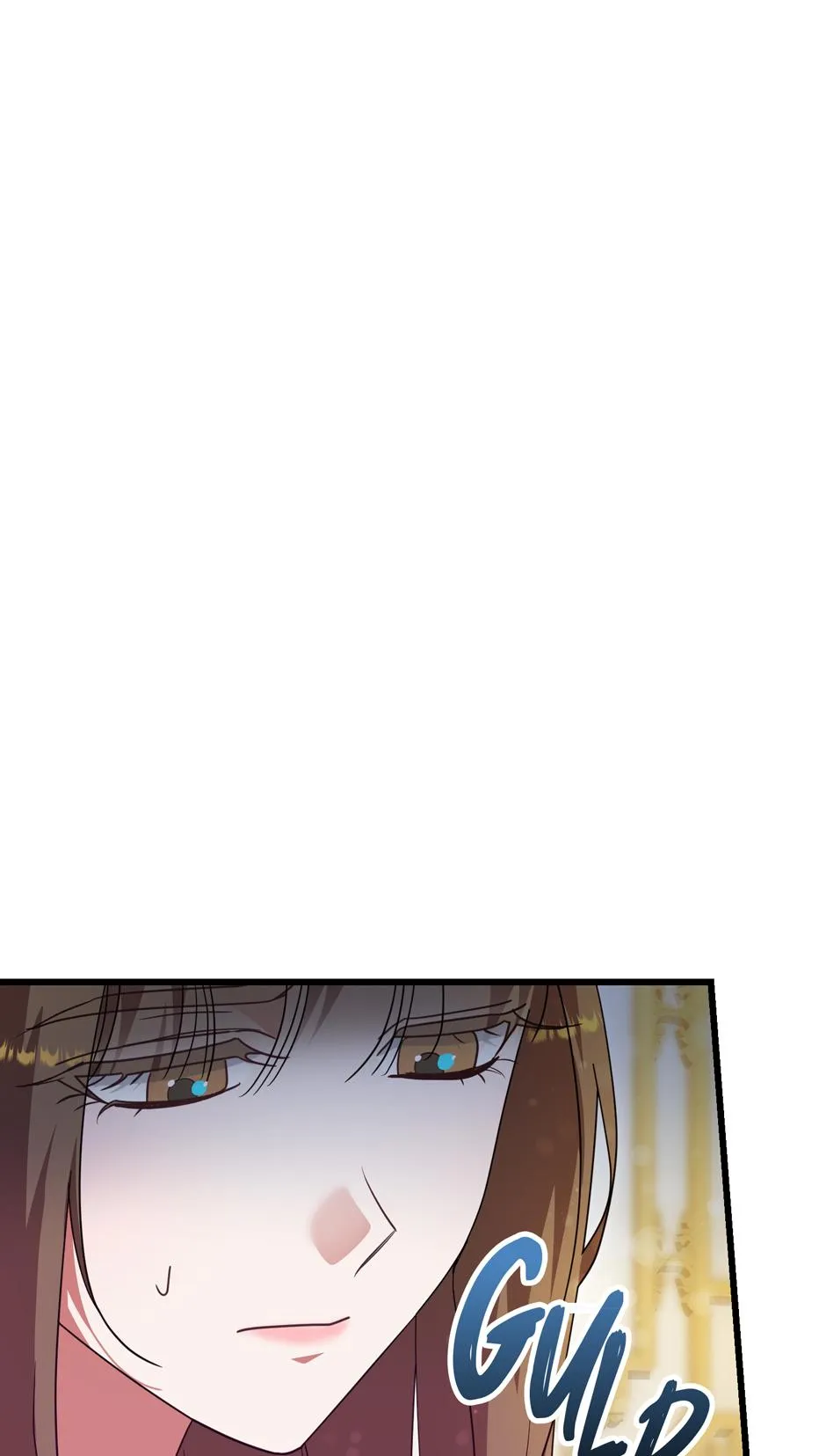 The Consort of the Demon Sect Leader: The Infamous Husband I Killed Has Returned Chapter 18 page 43 - 