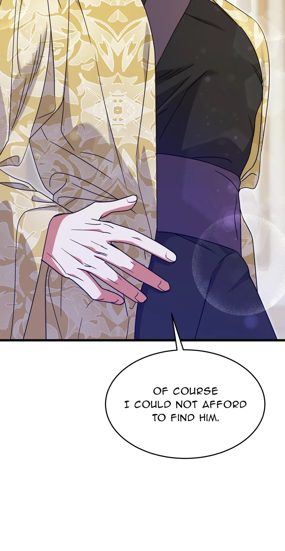 The Consort of the Demon Sect Leader: The Infamous Husband I Killed Has Returned Chapter 18 page 55 - 