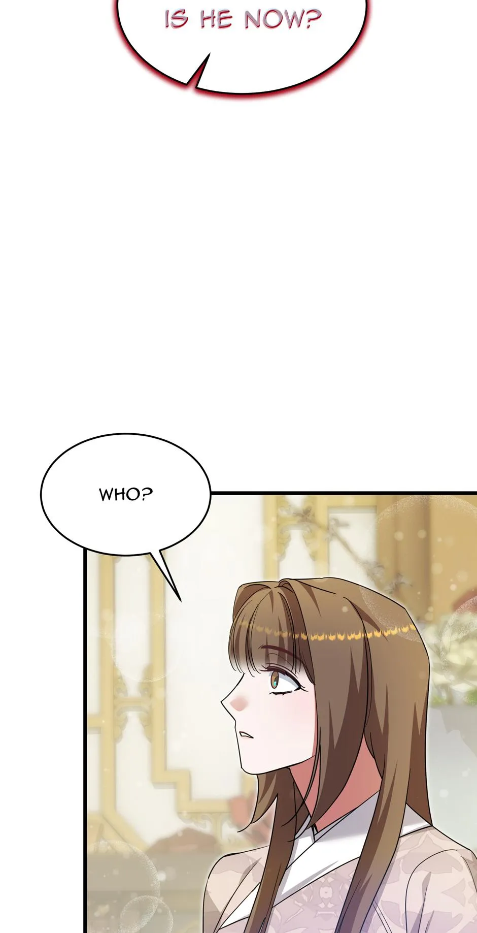 The Consort of the Demon Sect Leader: The Infamous Husband I Killed Has Returned Chapter 18 page 57 - 