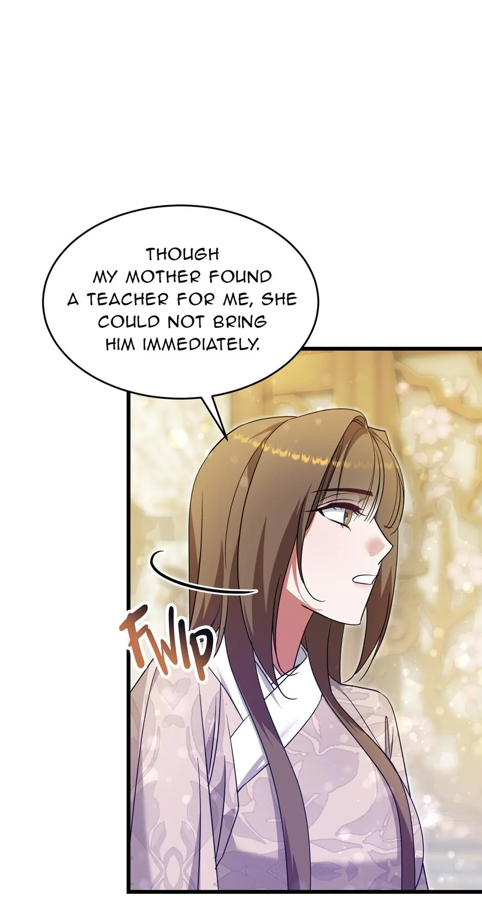 The Consort of the Demon Sect Leader: The Infamous Husband I Killed Has Returned Chapter 18 page 67 - 