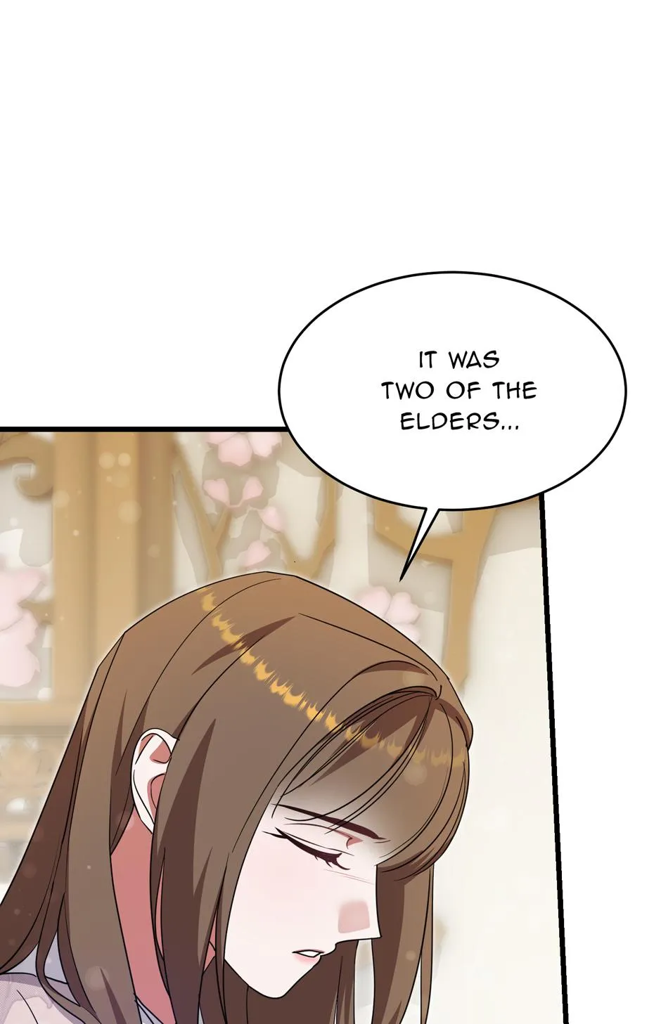The Consort of the Demon Sect Leader: The Infamous Husband I Killed Has Returned Chapter 18 page 73 - 