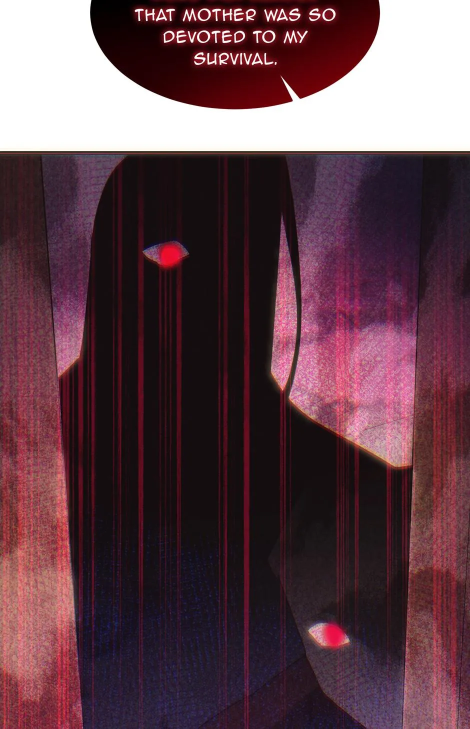 The Consort of the Demon Sect Leader: The Infamous Husband I Killed Has Returned Chapter 18 page 75 - 