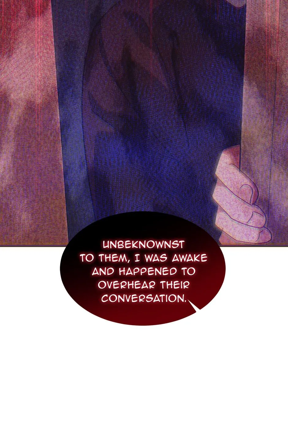 The Consort of the Demon Sect Leader: The Infamous Husband I Killed Has Returned Chapter 18 page 76 - 