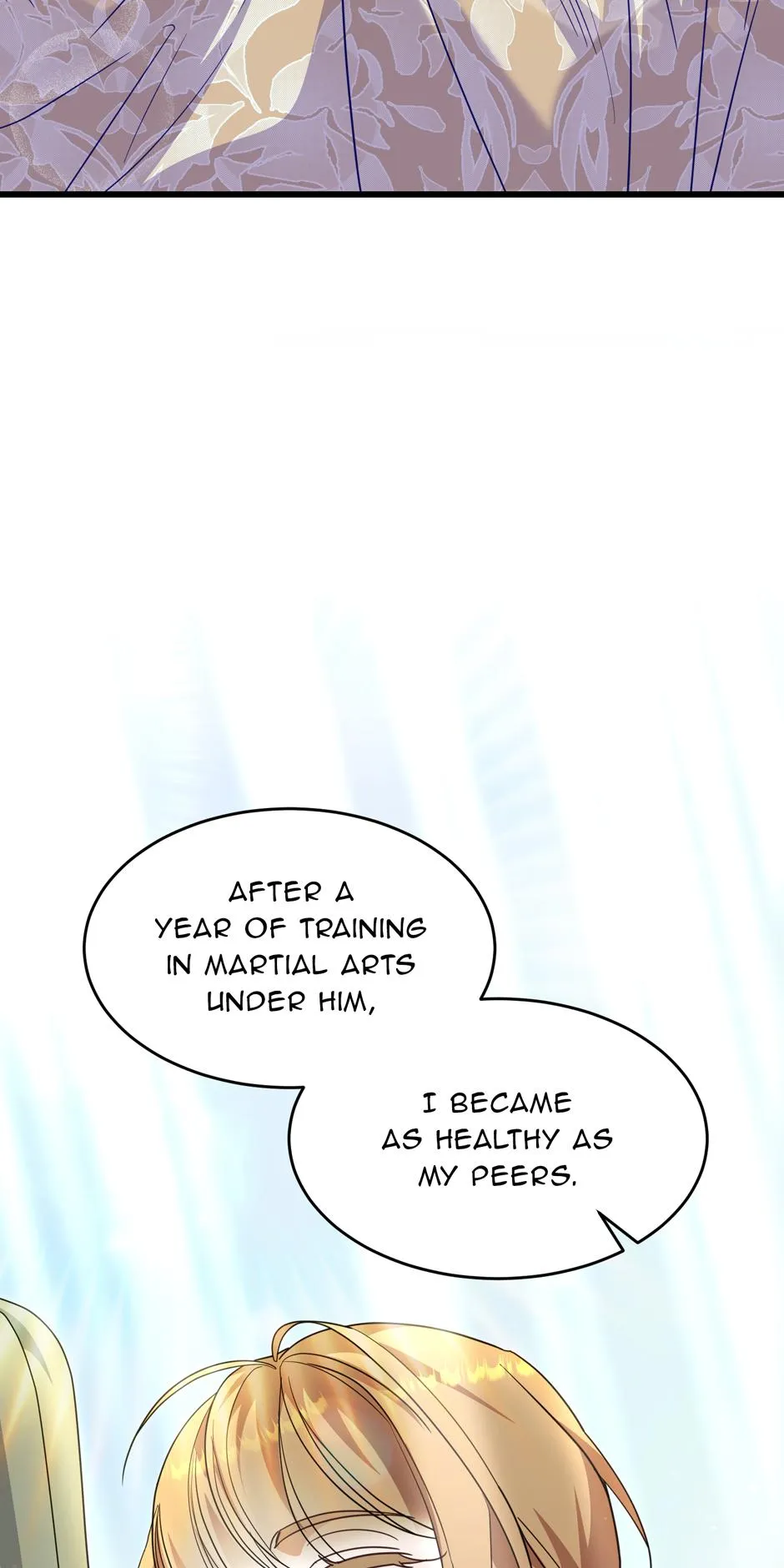 The Consort of the Demon Sect Leader: The Infamous Husband I Killed Has Returned Chapter 18 page 79 - 