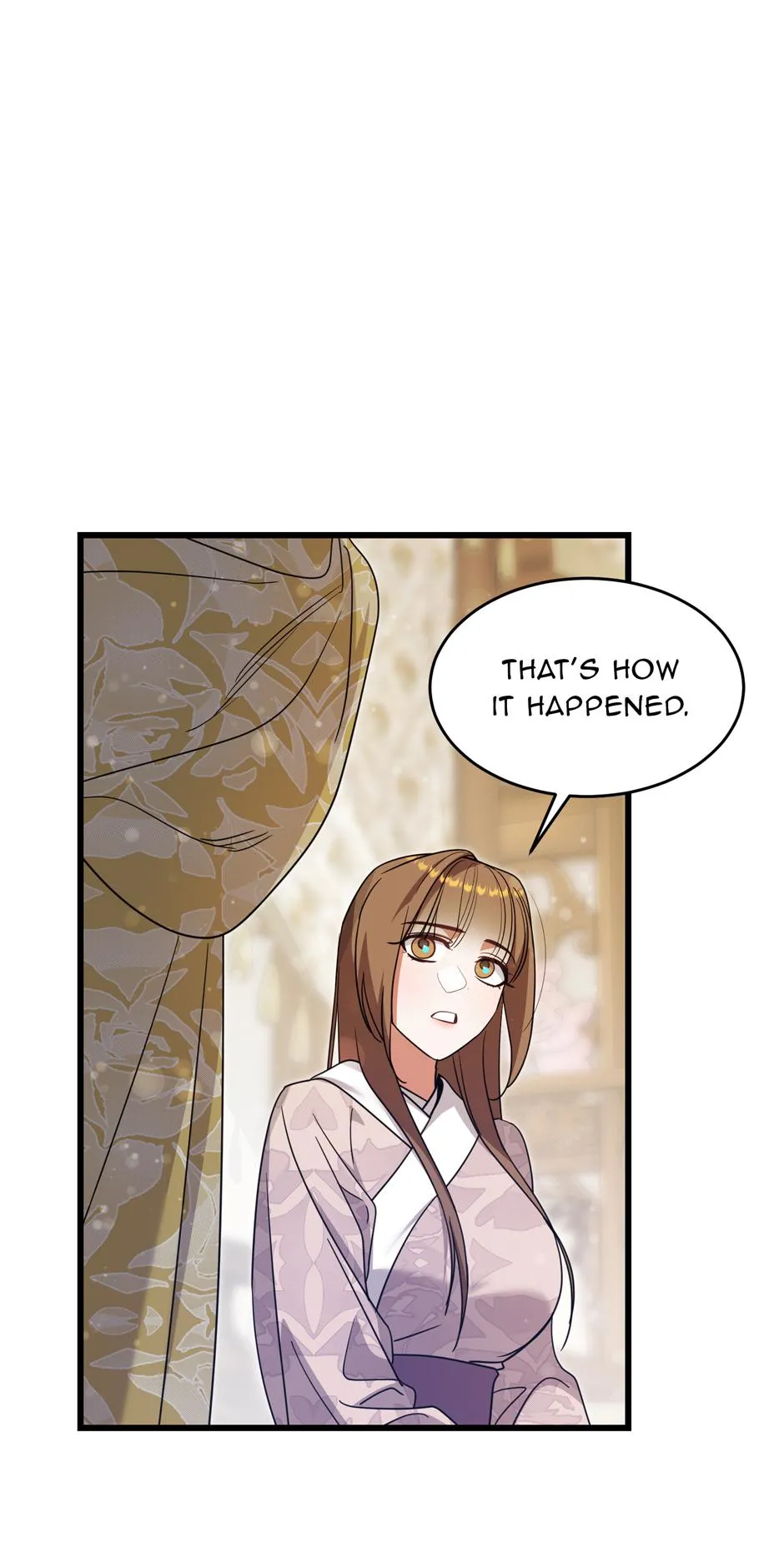 The Consort of the Demon Sect Leader: The Infamous Husband I Killed Has Returned Chapter 18 page 81 - 