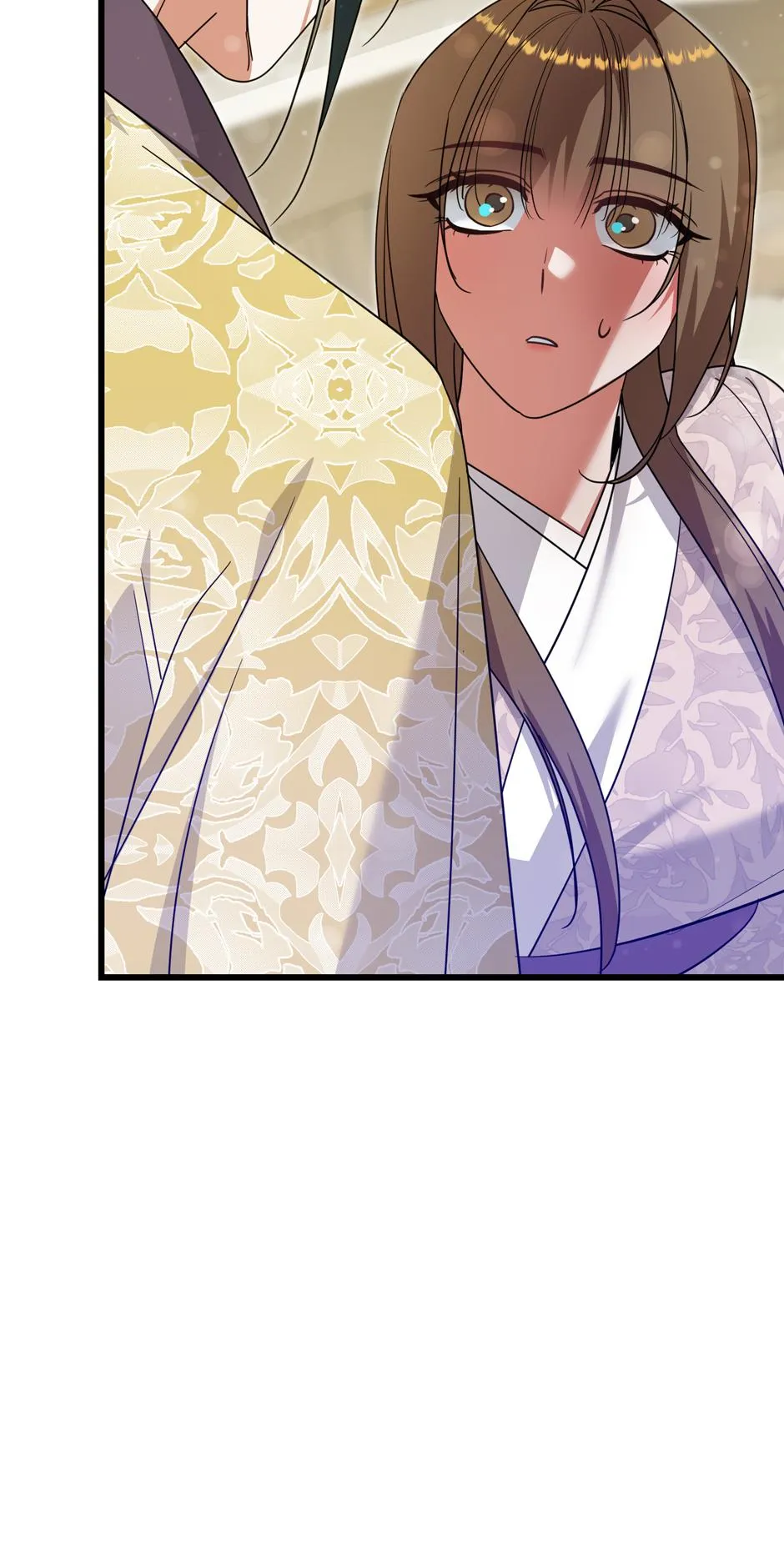 The Consort of the Demon Sect Leader: The Infamous Husband I Killed Has Returned Chapter 18 page 86 - 
