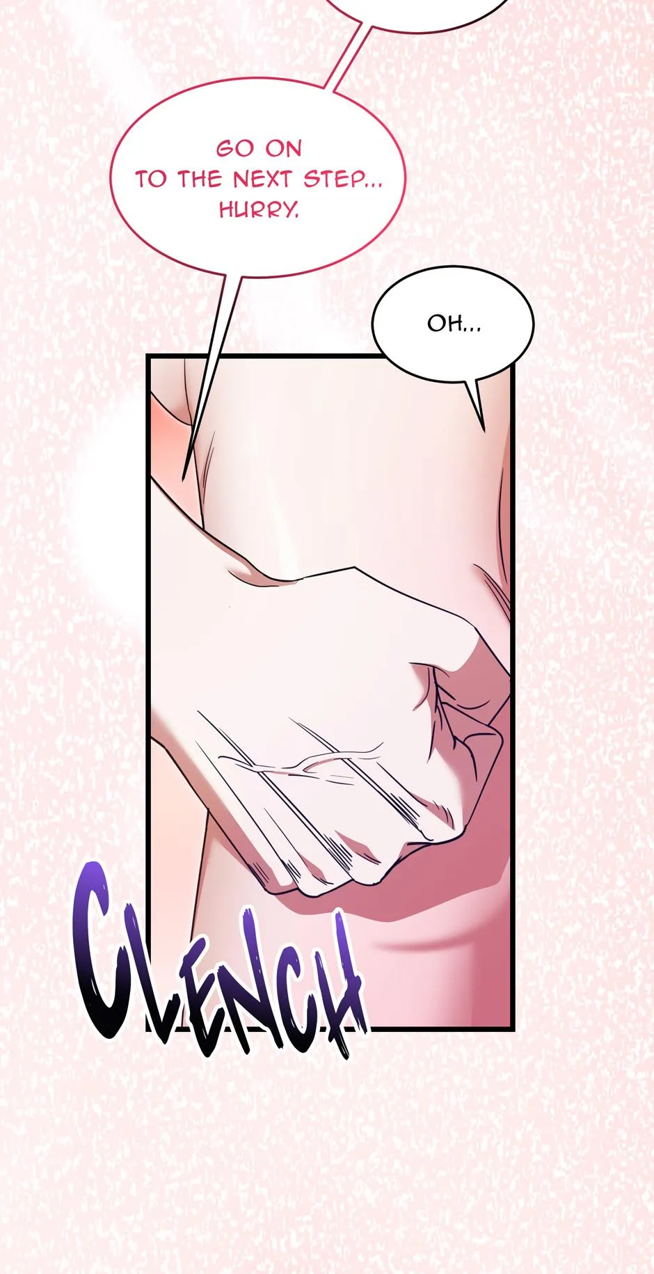 The Consort of the Demon Sect Leader: The Infamous Husband I Killed Has Returned Chapter 19 page 30 - 