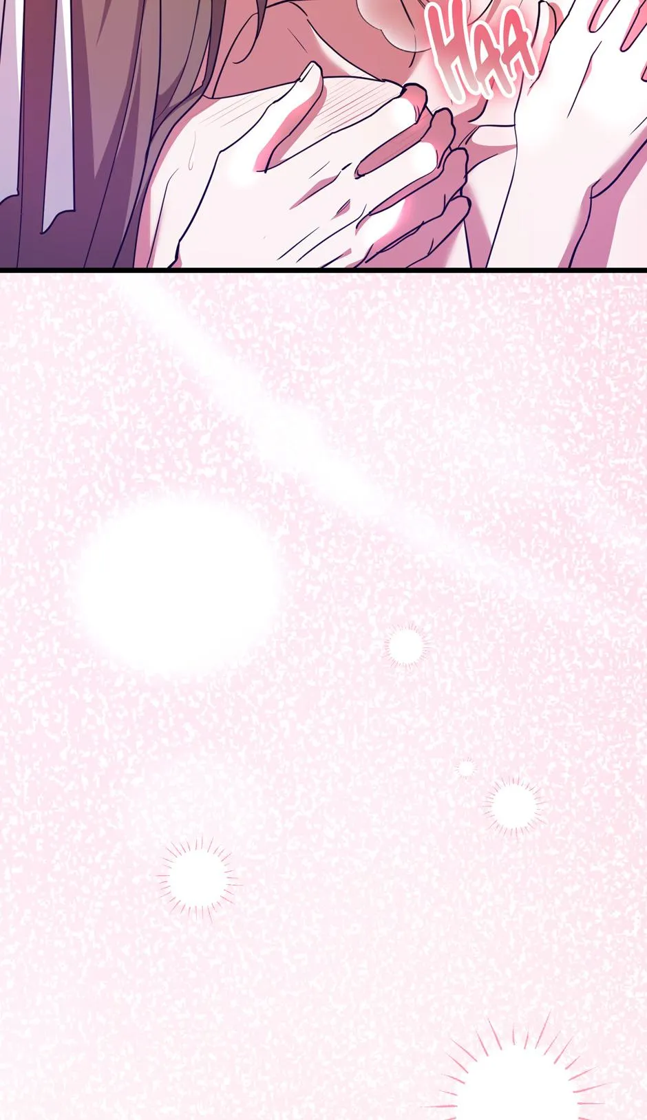 The Consort of the Demon Sect Leader: The Infamous Husband I Killed Has Returned Chapter 19 page 41 - 