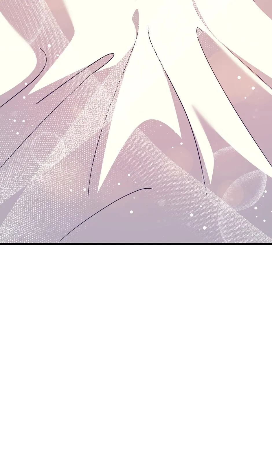 The Consort of the Demon Sect Leader: The Infamous Husband I Killed Has Returned Chapter 19 page 44 - 