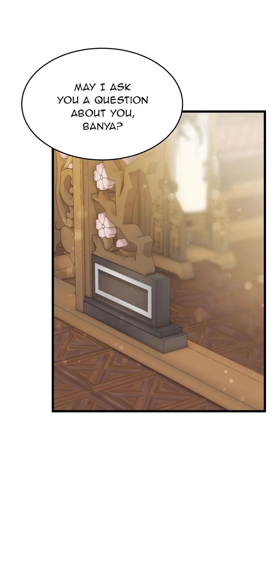 The Consort of the Demon Sect Leader: The Infamous Husband I Killed Has Returned Chapter 19 page 47 - 