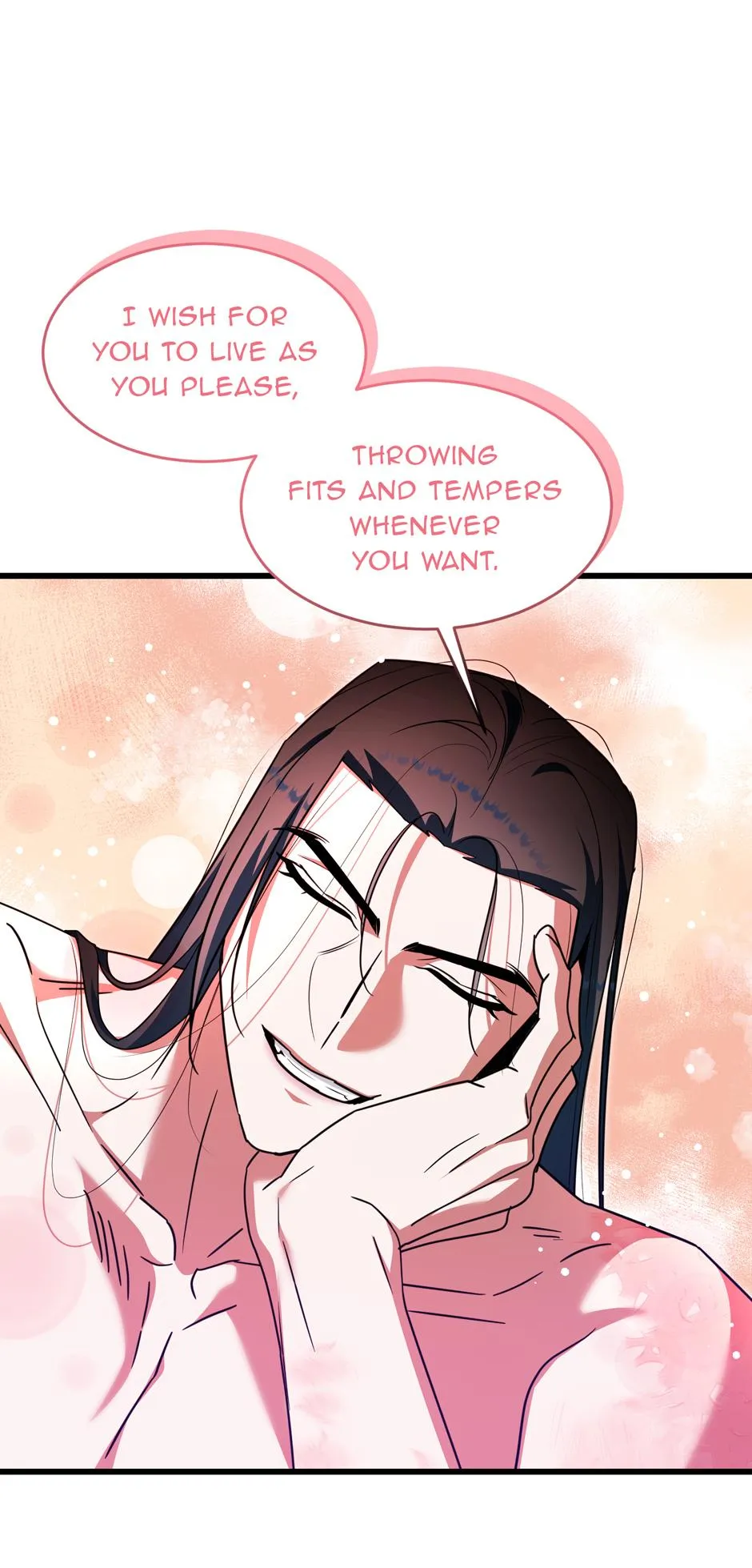 The Consort of the Demon Sect Leader: The Infamous Husband I Killed Has Returned Chapter 19 page 59 - 