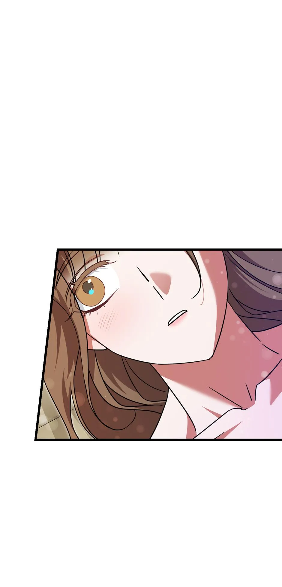 The Consort of the Demon Sect Leader: The Infamous Husband I Killed Has Returned Chapter 19 page 60 - 