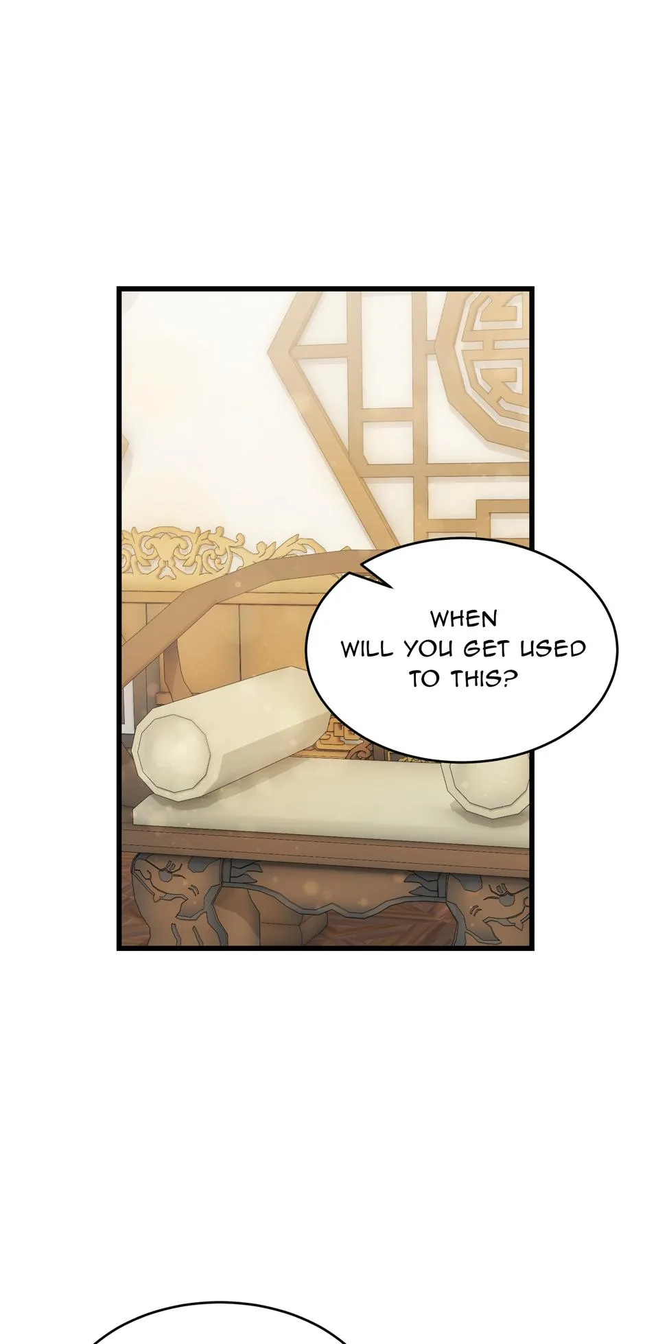 The Consort of the Demon Sect Leader: The Infamous Husband I Killed Has Returned Chapter 19 page 7 - 