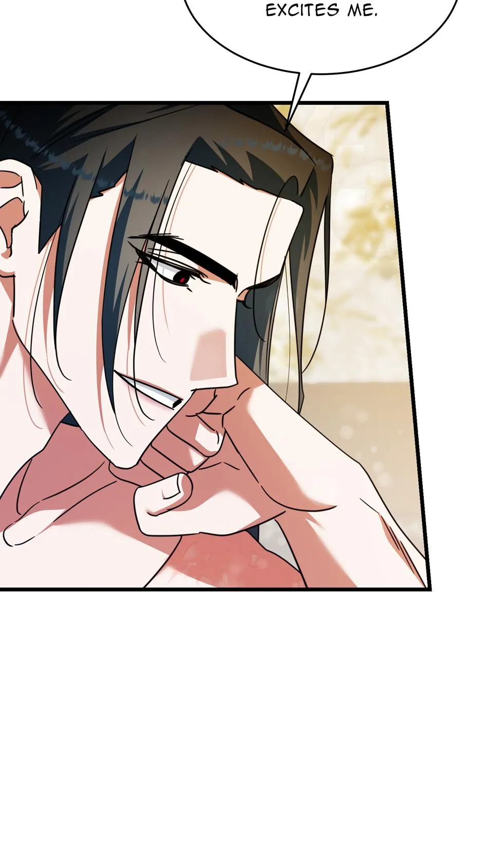 The Consort of the Demon Sect Leader: The Infamous Husband I Killed Has Returned Chapter 19 page 66 - 