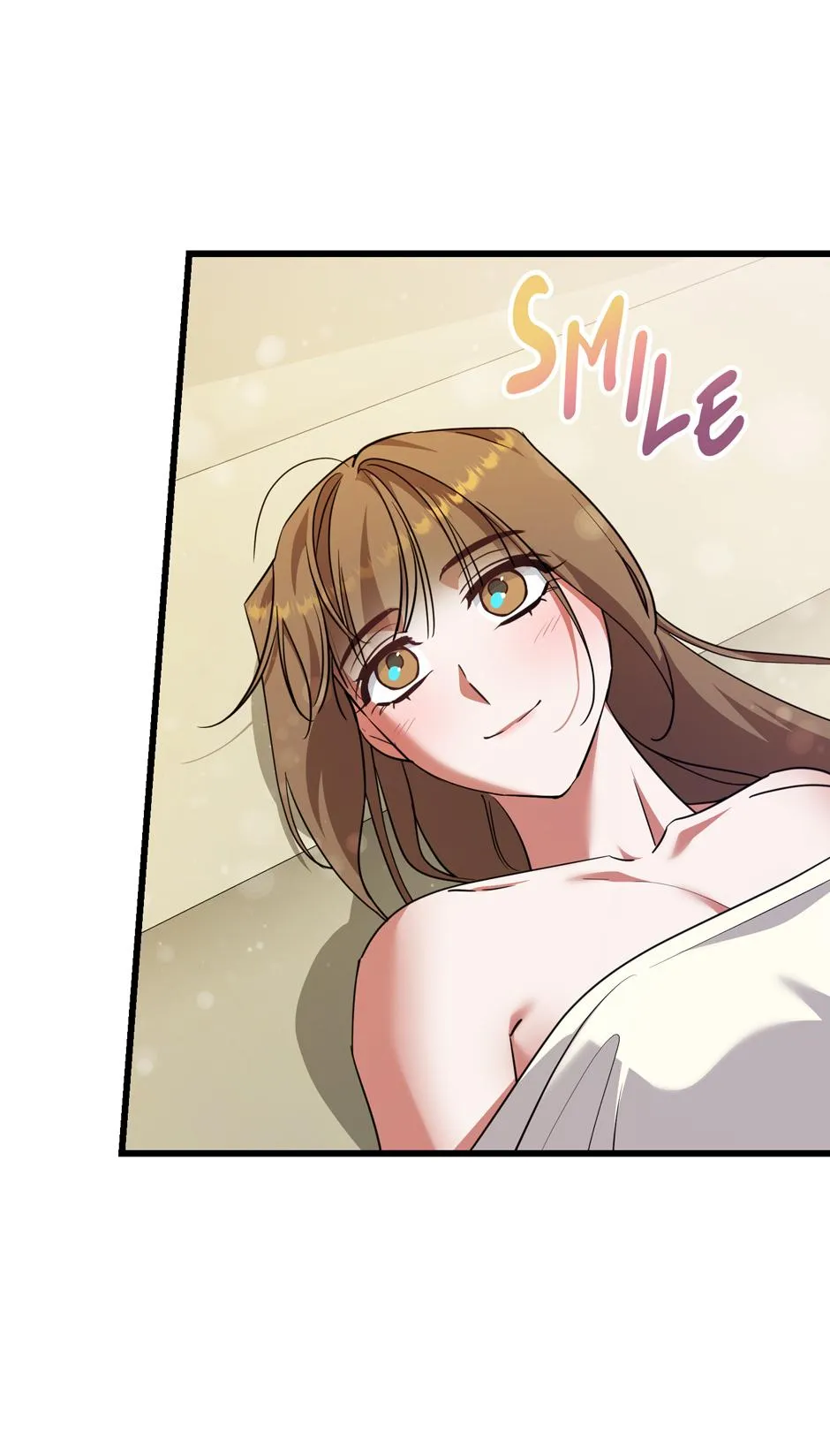 The Consort of the Demon Sect Leader: The Infamous Husband I Killed Has Returned Chapter 19 page 67 - 