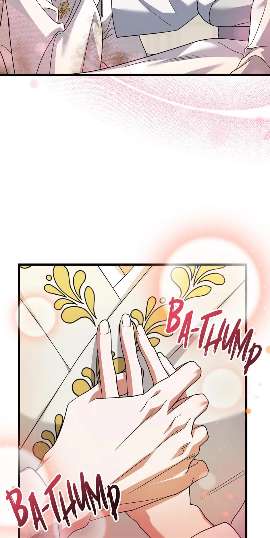 The Consort of the Demon Sect Leader: The Infamous Husband I Killed Has Returned Chapter 2 page 17 - 