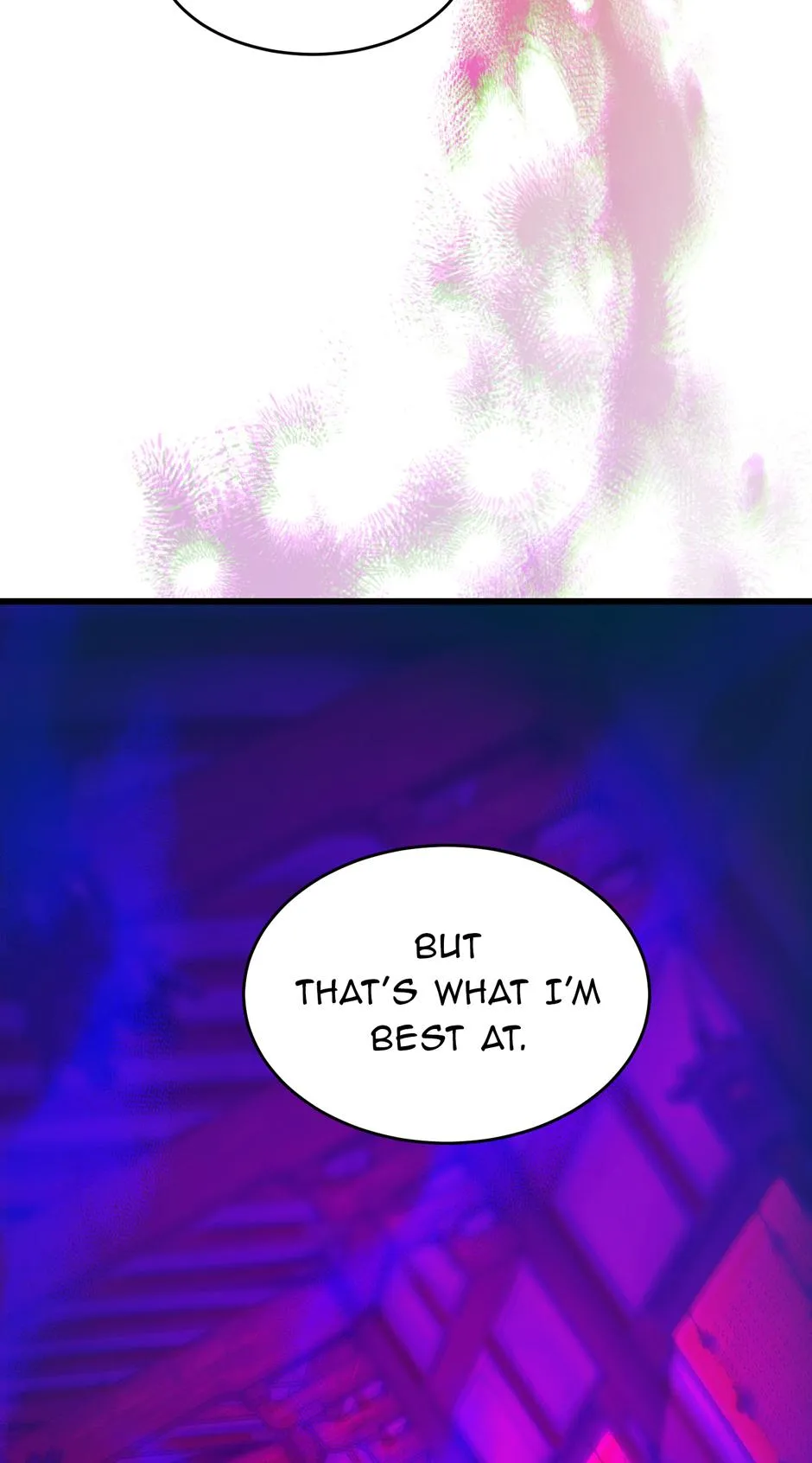 The Consort of the Demon Sect Leader: The Infamous Husband I Killed Has Returned Chapter 2 page 37 - 