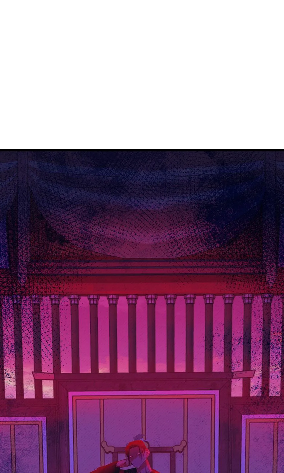 The Consort of the Demon Sect Leader: The Infamous Husband I Killed Has Returned Chapter 2 page 39 - 