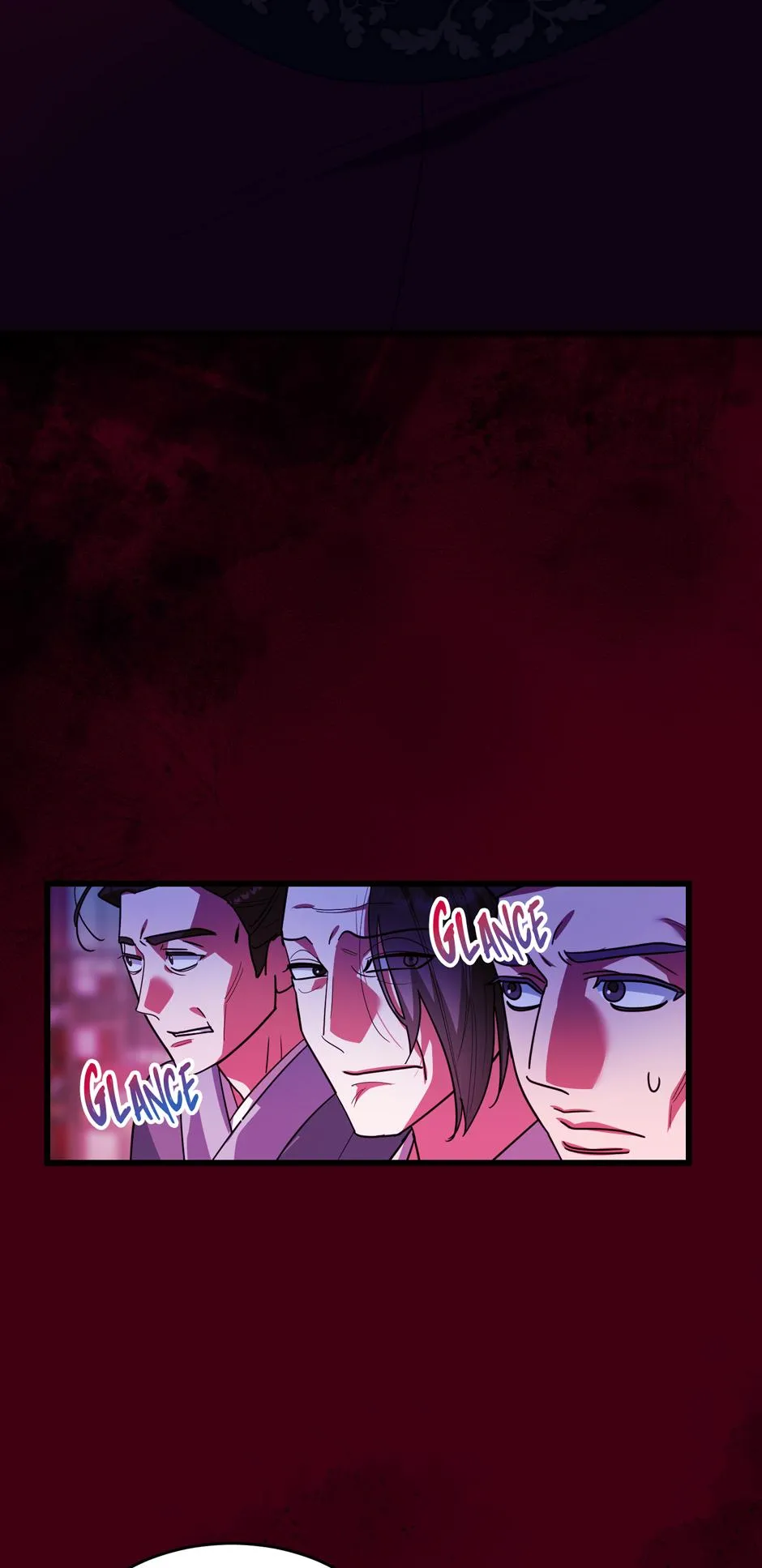 The Consort of the Demon Sect Leader: The Infamous Husband I Killed Has Returned Chapter 2 page 51 - 