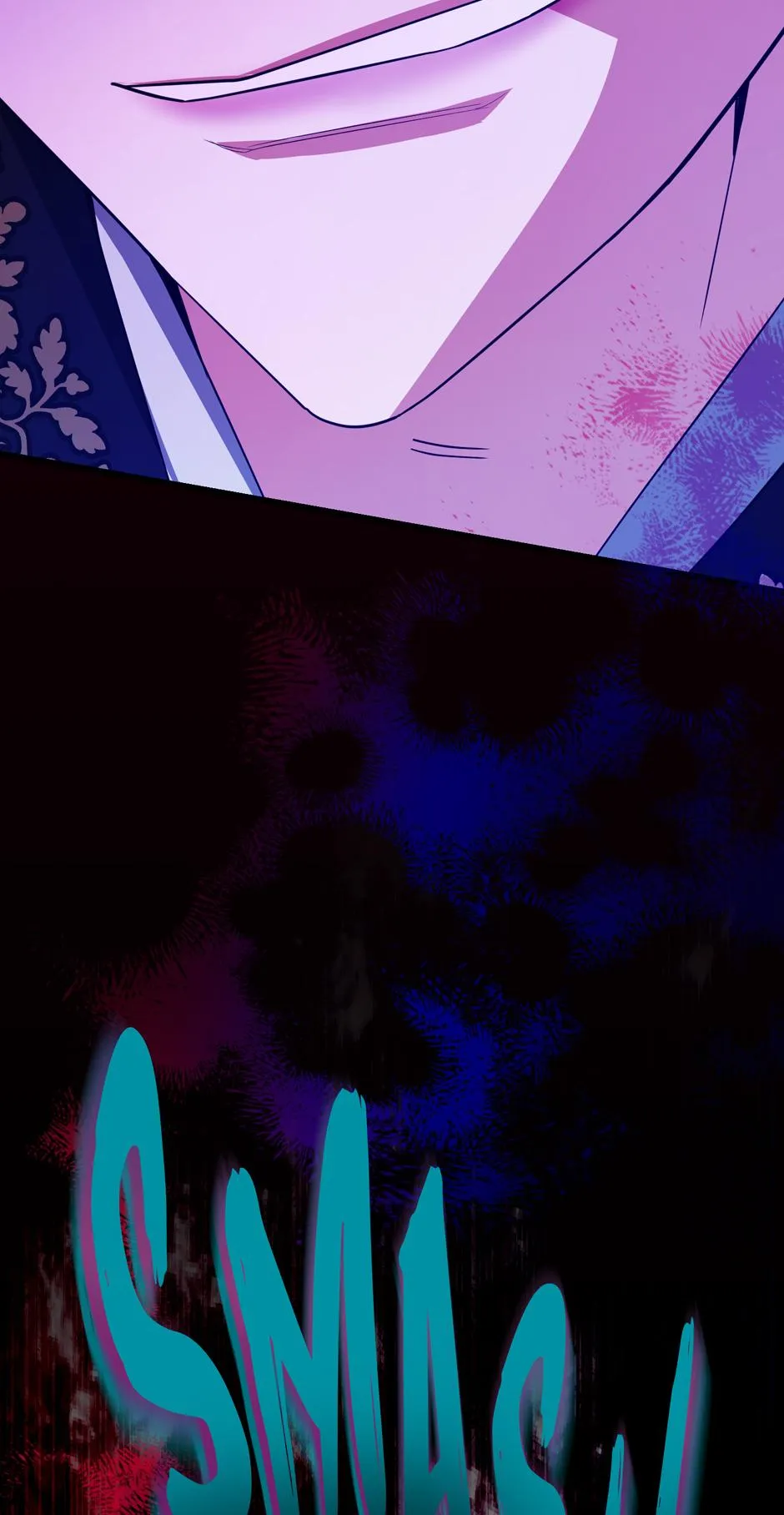 The Consort of the Demon Sect Leader: The Infamous Husband I Killed Has Returned Chapter 2 page 70 - 