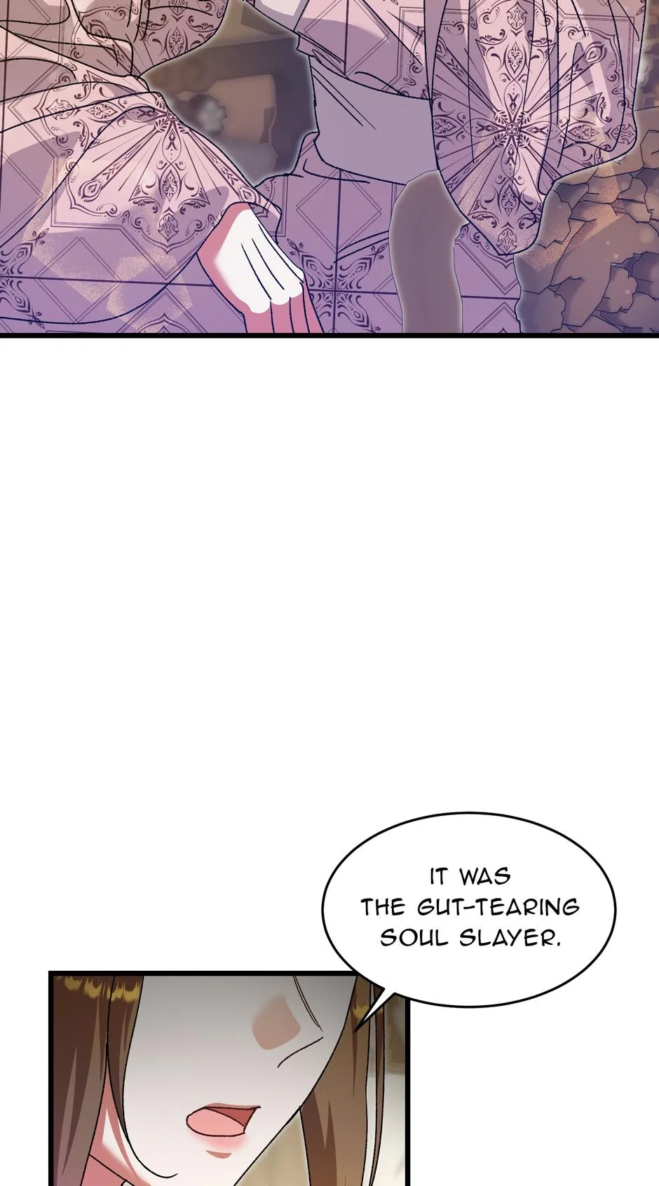 The Consort of the Demon Sect Leader: The Infamous Husband I Killed Has Returned Chapter 20 page 53 - 