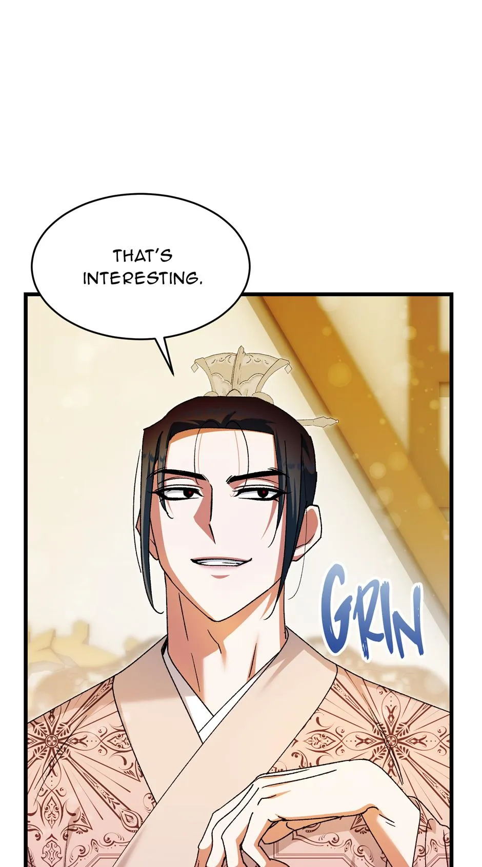 The Consort of the Demon Sect Leader: The Infamous Husband I Killed Has Returned Chapter 20 page 57 - 