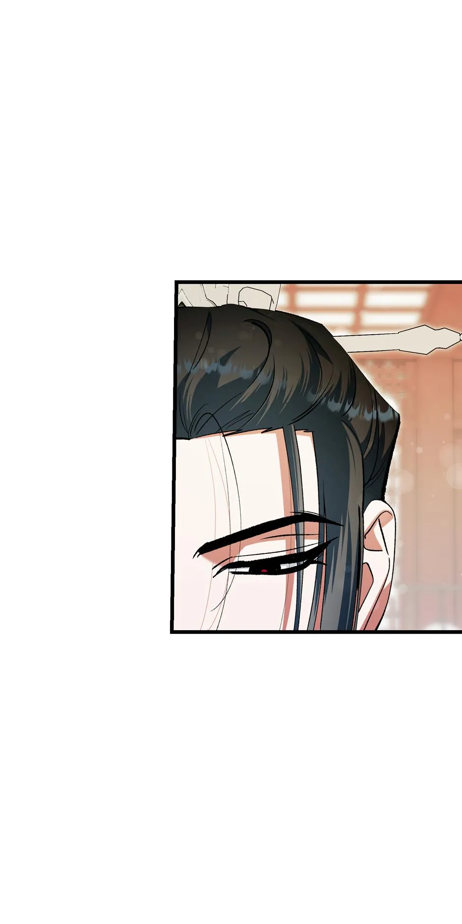 The Consort of the Demon Sect Leader: The Infamous Husband I Killed Has Returned Chapter 22 page 13 - 