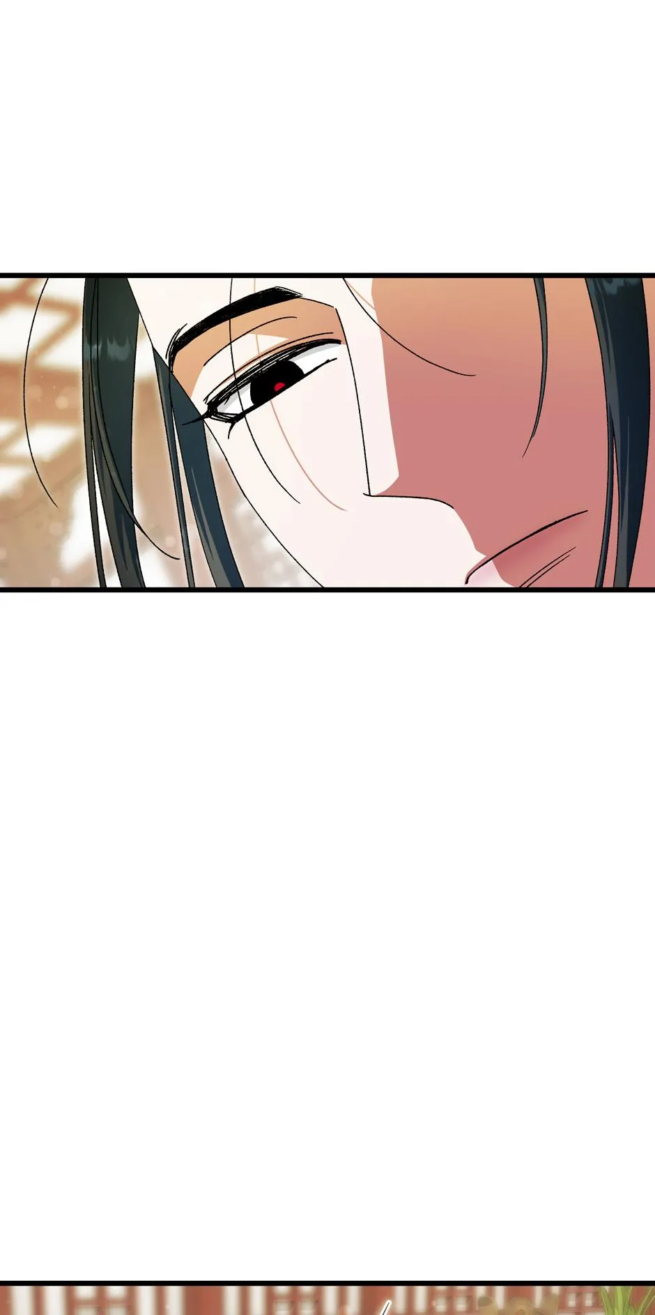 The Consort of the Demon Sect Leader: The Infamous Husband I Killed Has Returned Chapter 22 page 41 - 