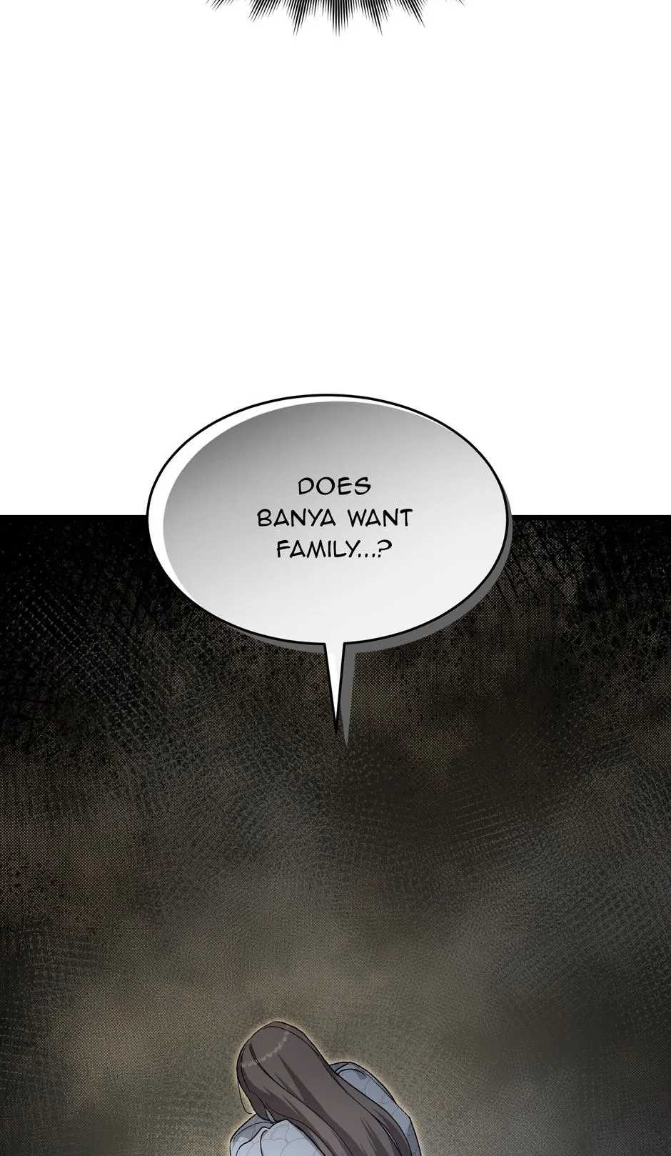 The Consort of the Demon Sect Leader: The Infamous Husband I Killed Has Returned Chapter 22 page 66 - 