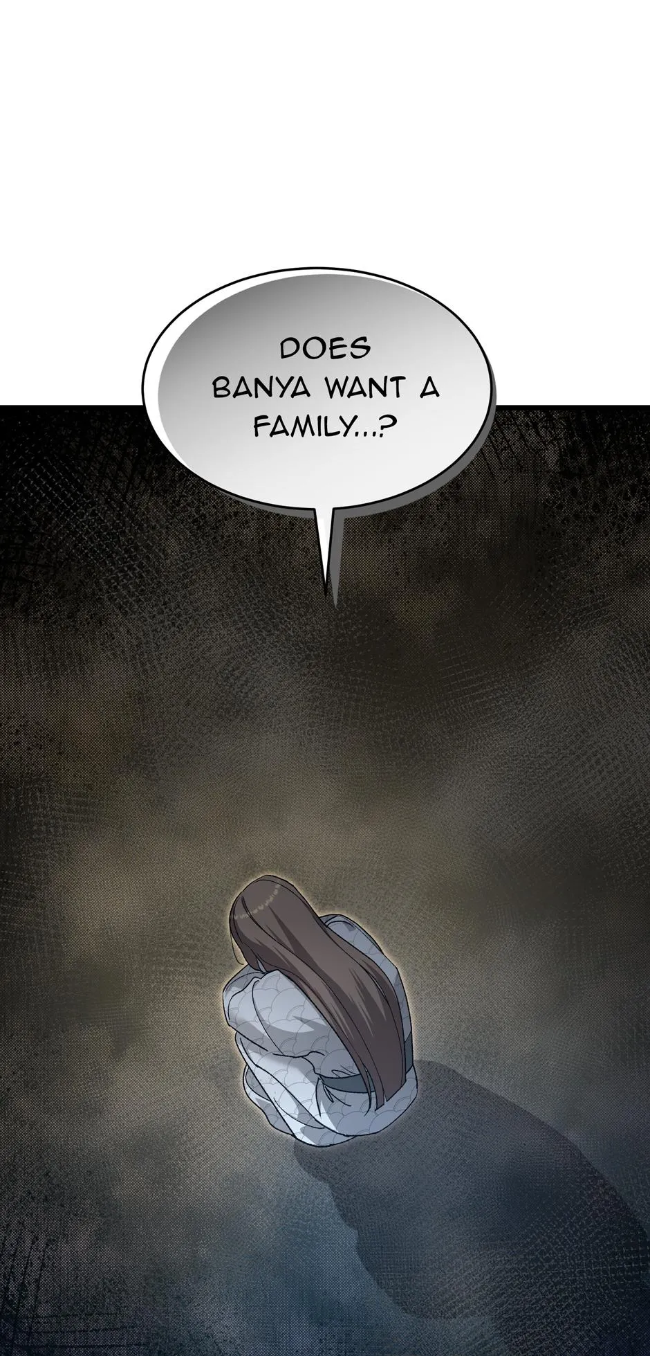 The Consort of the Demon Sect Leader: The Infamous Husband I Killed Has Returned Chapter 23 page 1 - 