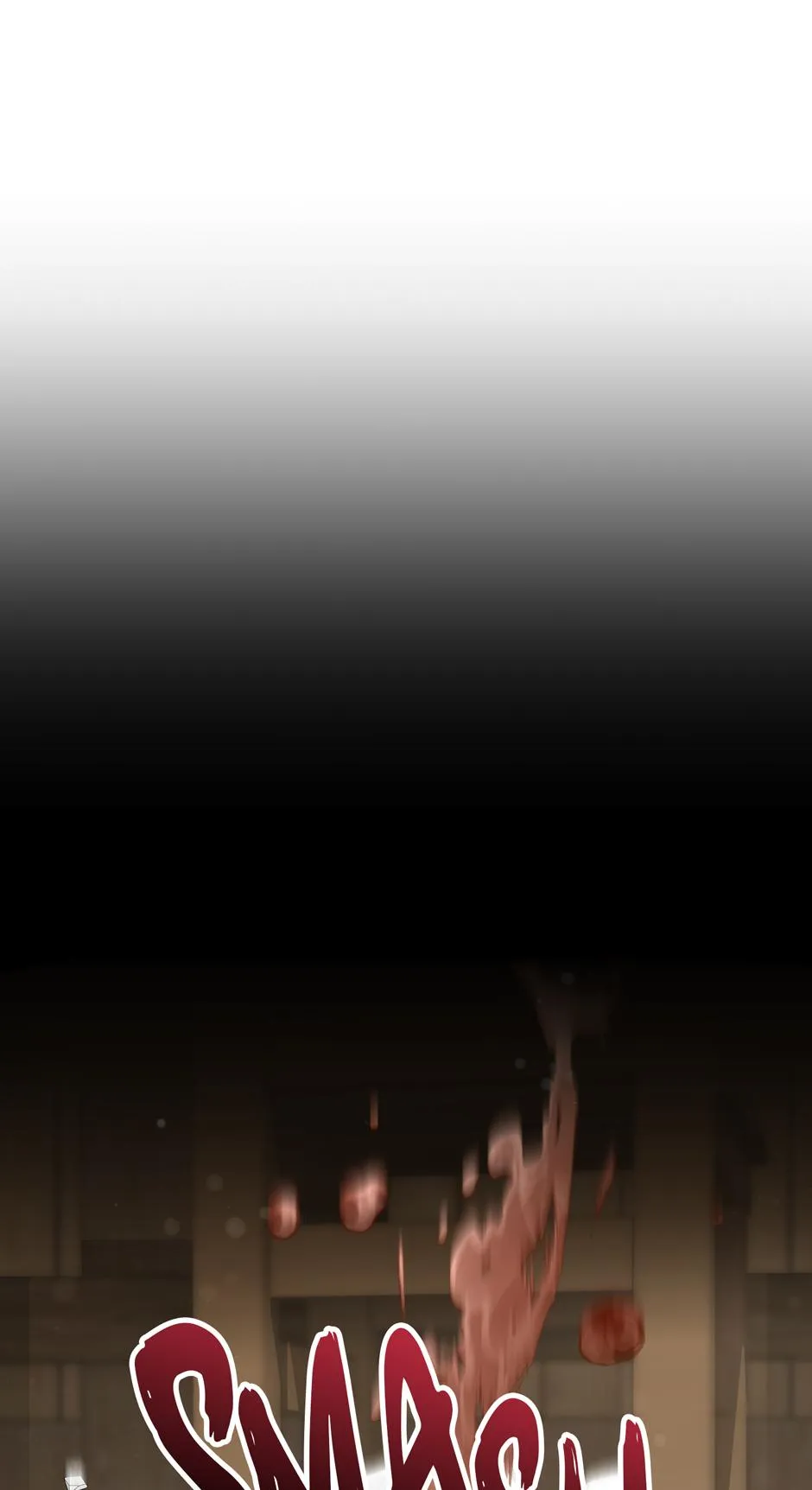 The Consort of the Demon Sect Leader: The Infamous Husband I Killed Has Returned Chapter 23 page 17 - 
