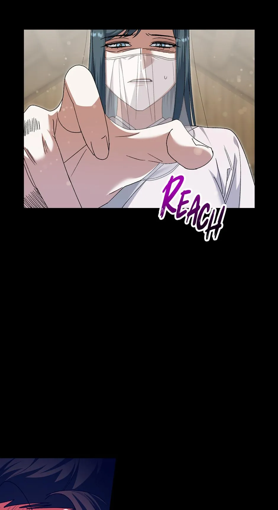 The Consort of the Demon Sect Leader: The Infamous Husband I Killed Has Returned Chapter 23 page 20 - 