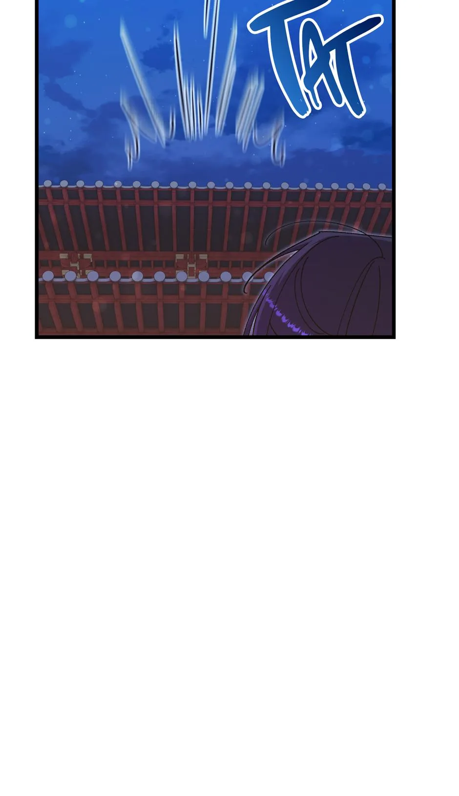 The Consort of the Demon Sect Leader: The Infamous Husband I Killed Has Returned Chapter 23 page 58 - 