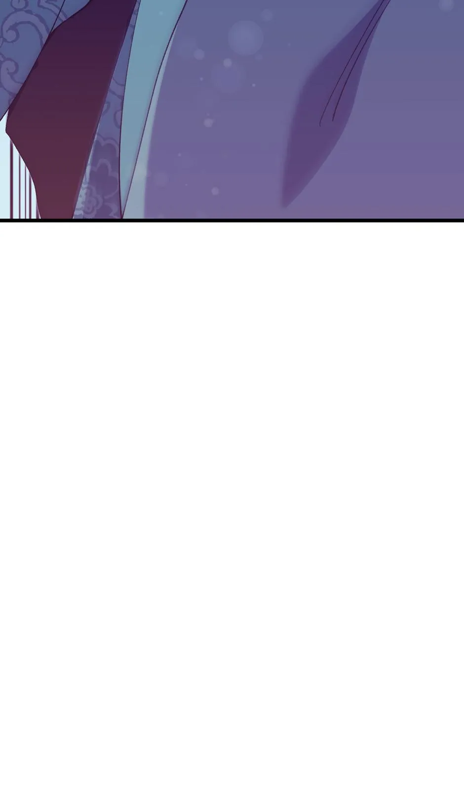 The Consort of the Demon Sect Leader: The Infamous Husband I Killed Has Returned Chapter 23 page 60 - 