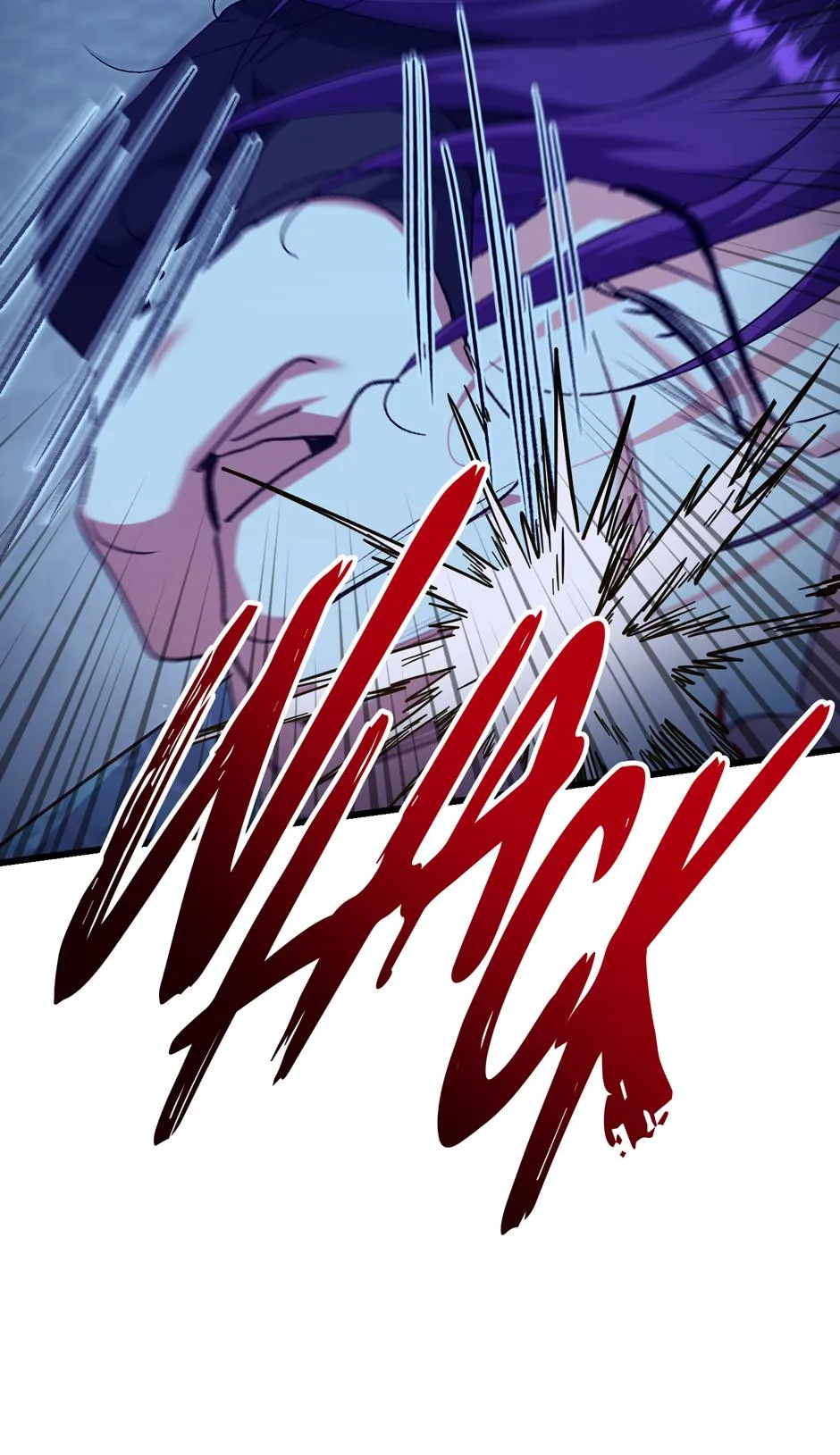 The Consort of the Demon Sect Leader: The Infamous Husband I Killed Has Returned Chapter 23 page 63 - 