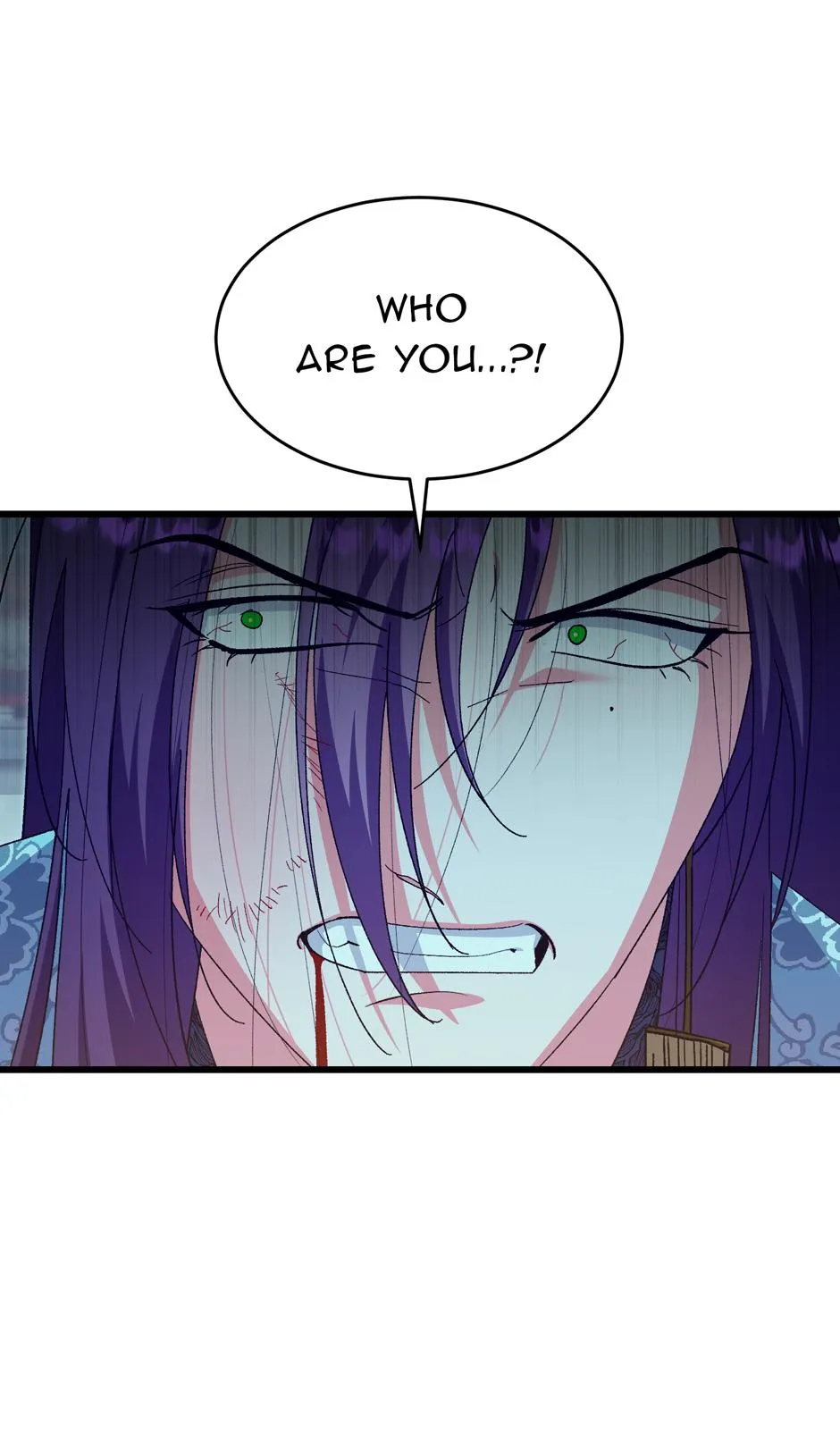 The Consort of the Demon Sect Leader: The Infamous Husband I Killed Has Returned Chapter 23 page 65 - 