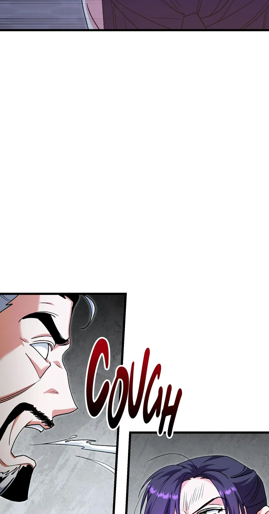 The Consort of the Demon Sect Leader: The Infamous Husband I Killed Has Returned Chapter 23 page 67 - 