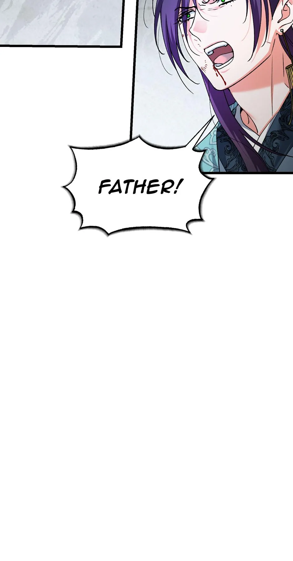 The Consort of the Demon Sect Leader: The Infamous Husband I Killed Has Returned Chapter 23 page 68 - 