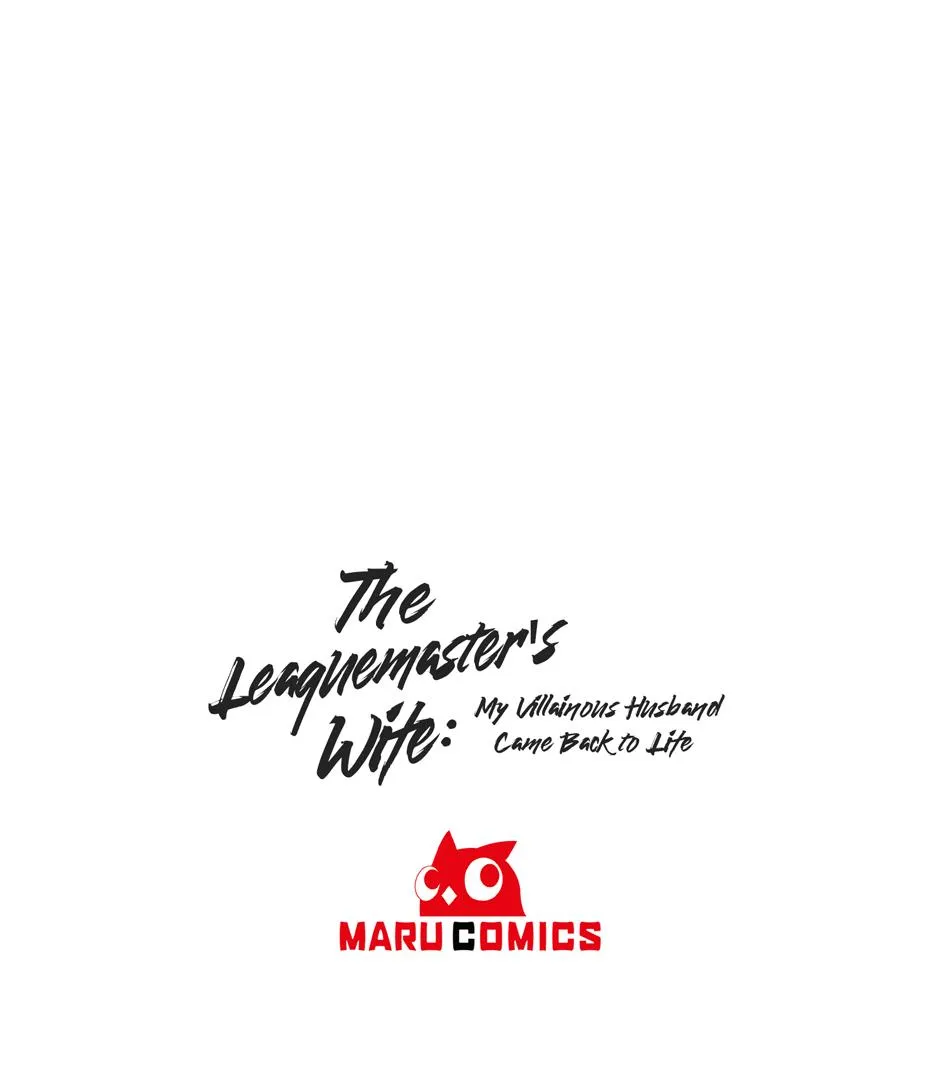 The Consort of the Demon Sect Leader: The Infamous Husband I Killed Has Returned Chapter 23 page 69 - 