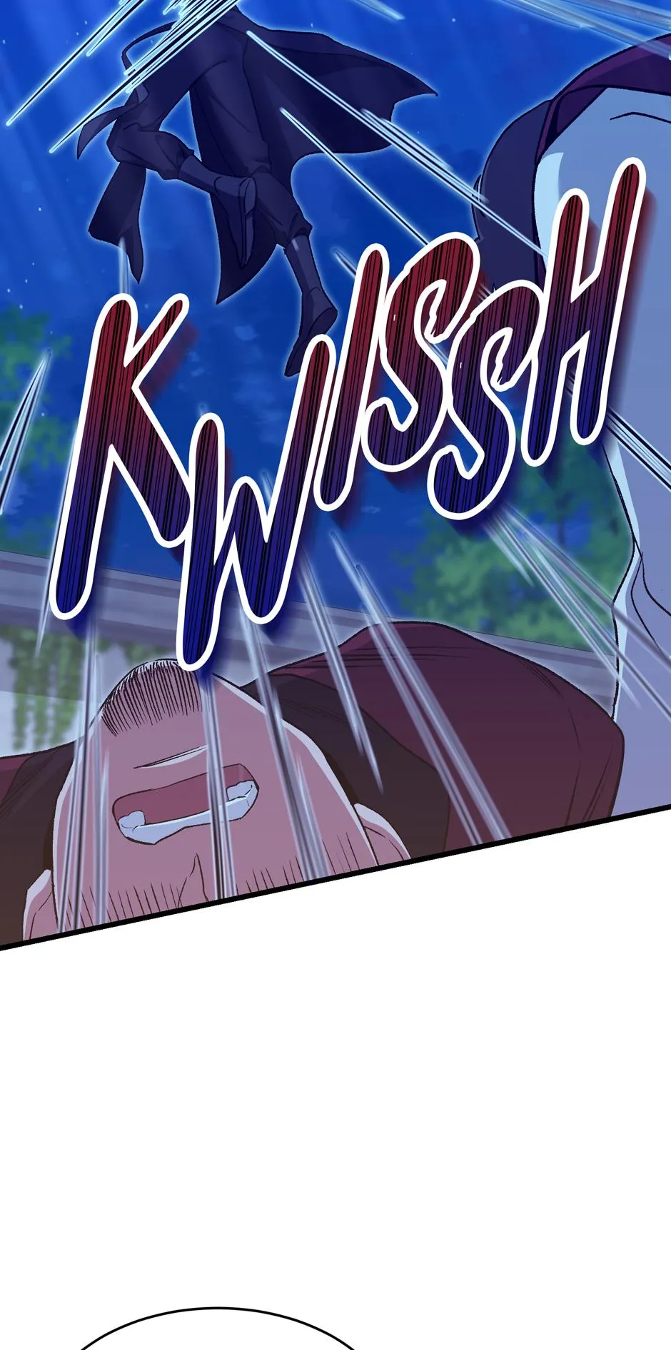 The Consort of the Demon Sect Leader: The Infamous Husband I Killed Has Returned Chapter 24 page 25 - 