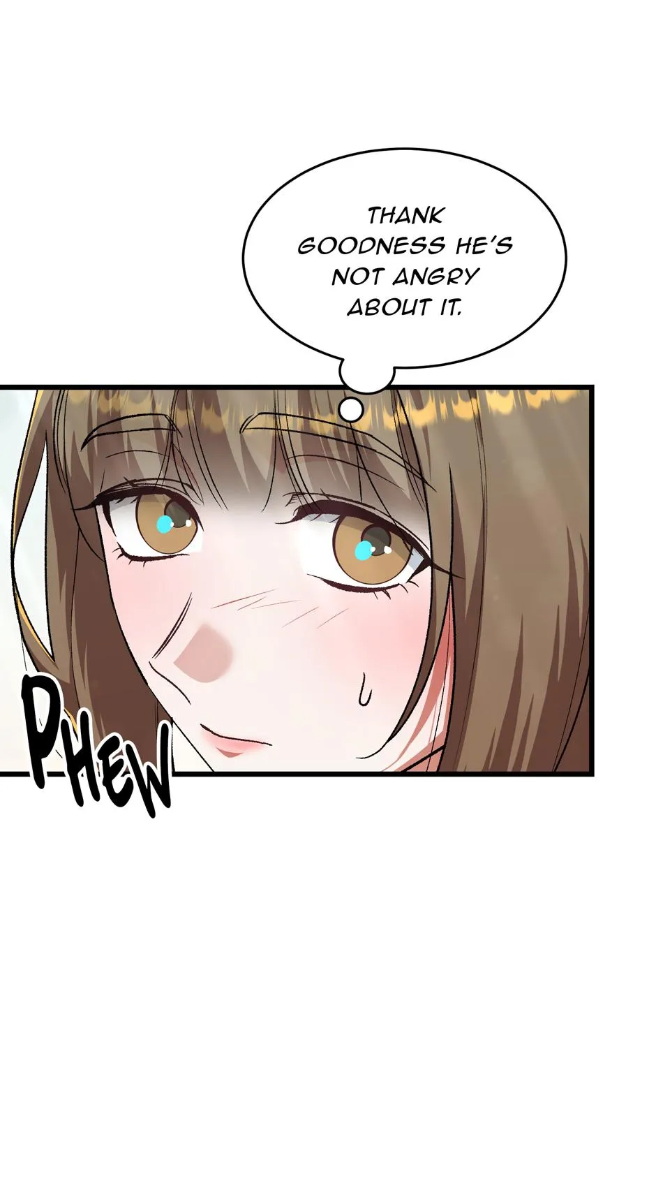 The Consort of the Demon Sect Leader: The Infamous Husband I Killed Has Returned Chapter 24 page 55 - 