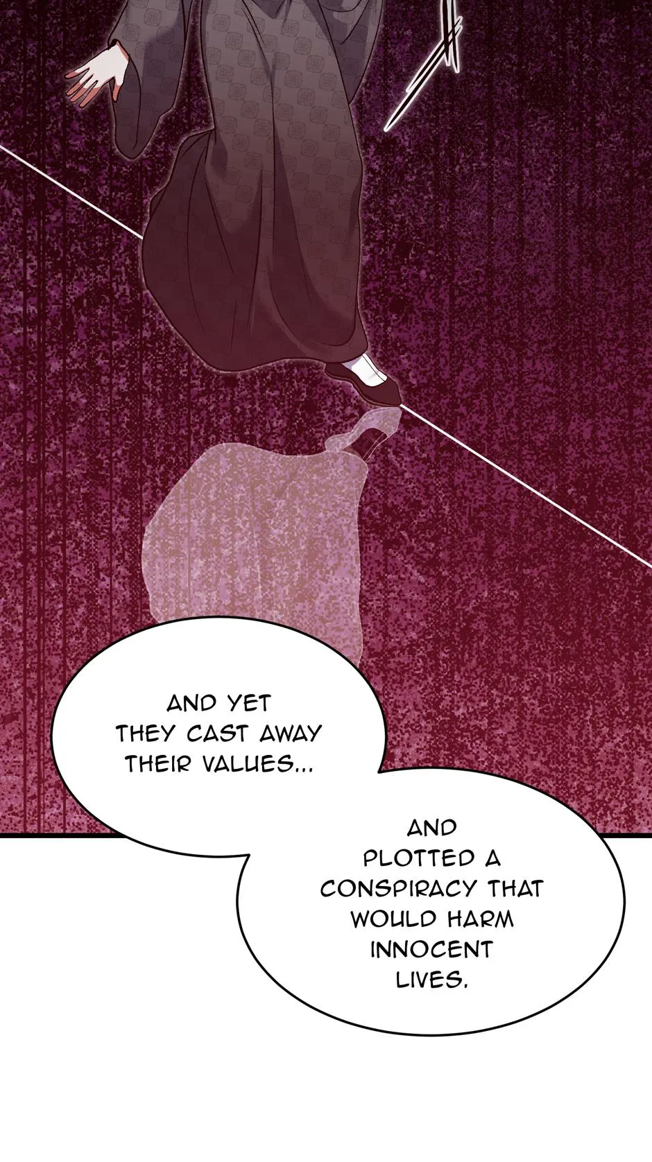 The Consort of the Demon Sect Leader: The Infamous Husband I Killed Has Returned Chapter 24 page 67 - 