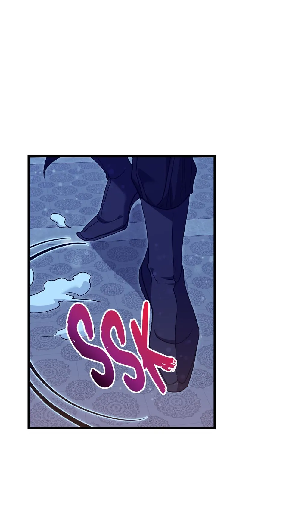 The Consort of the Demon Sect Leader: The Infamous Husband I Killed Has Returned Chapter 24 page 10 - 