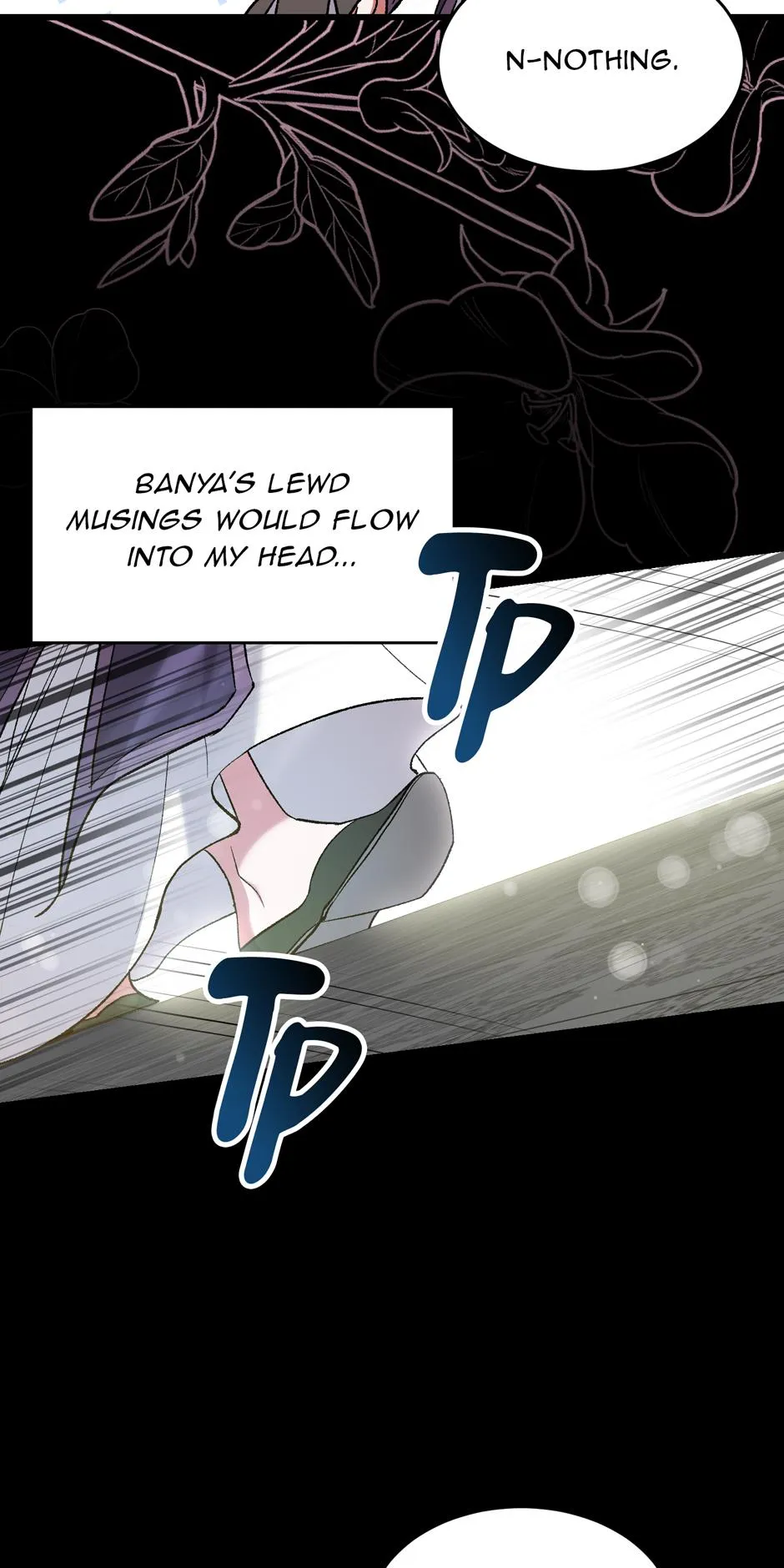 The Consort of the Demon Sect Leader: The Infamous Husband I Killed Has Returned Chapter 25 page 16 - 