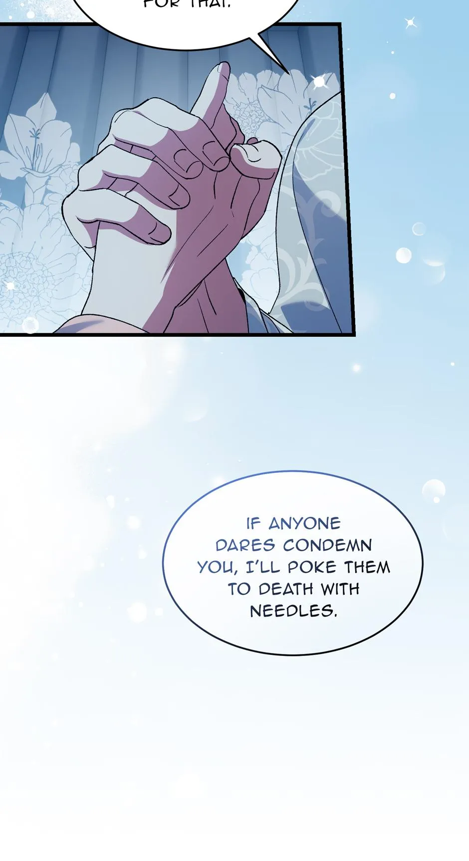 The Consort of the Demon Sect Leader: The Infamous Husband I Killed Has Returned Chapter 26 page 26 - 