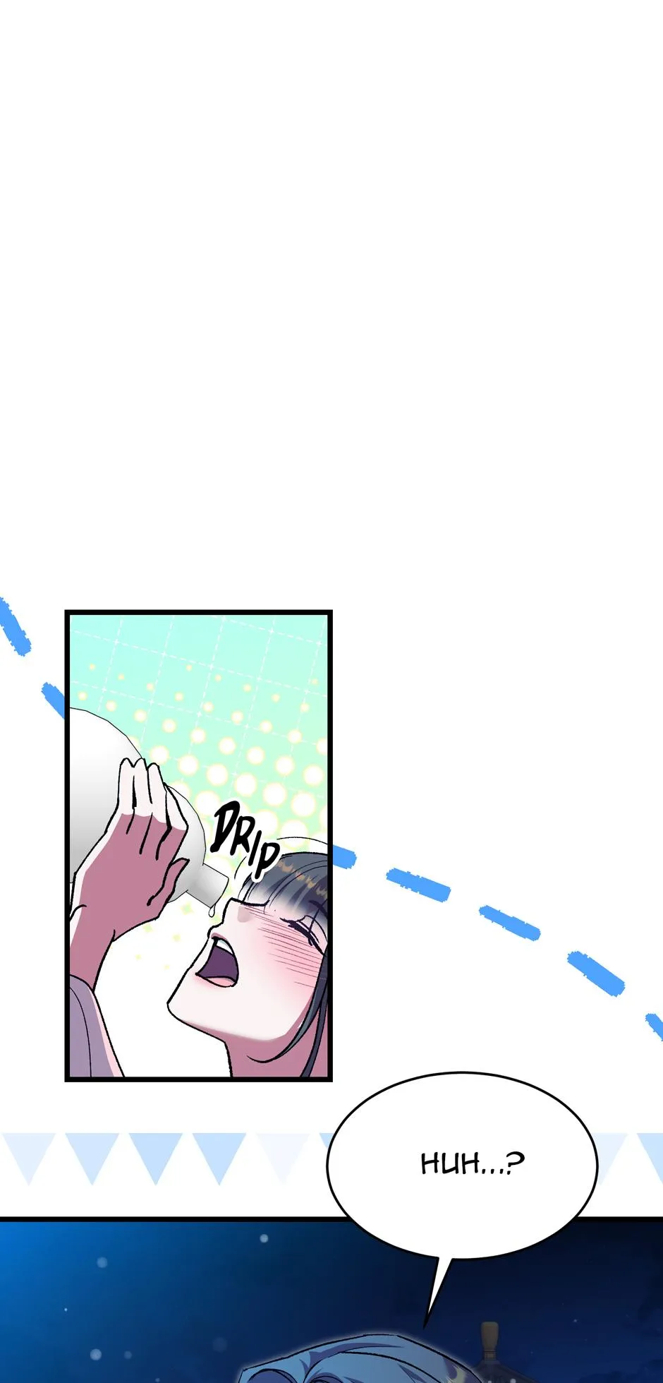 The Consort of the Demon Sect Leader: The Infamous Husband I Killed Has Returned Chapter 26 page 9 - 
