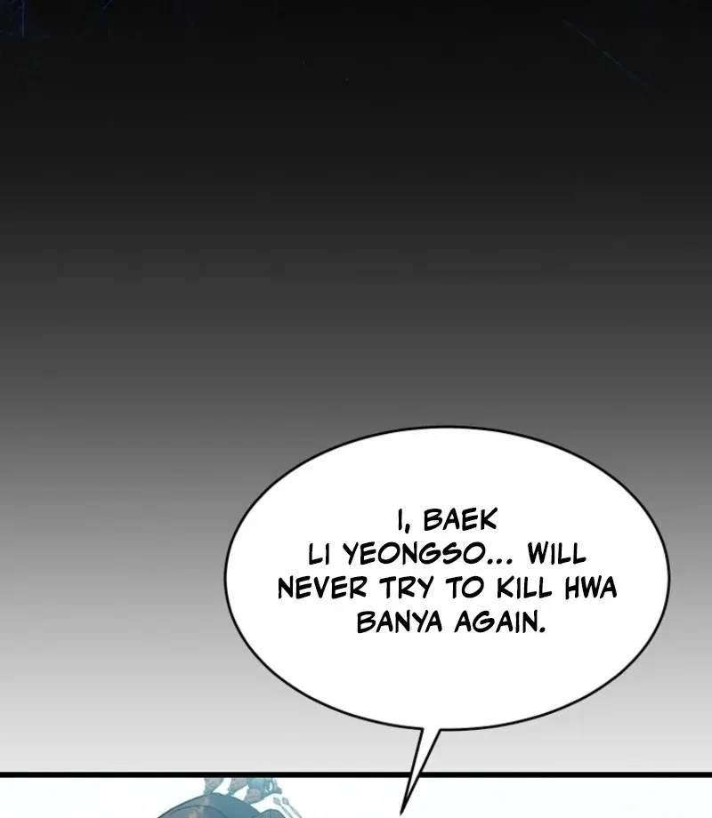 The Consort of the Demon Sect Leader: The Infamous Husband I Killed Has Returned Chapter 29 page 11 - 
