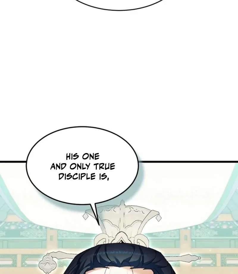 The Consort of the Demon Sect Leader: The Infamous Husband I Killed Has Returned Chapter 29 page 115 - 